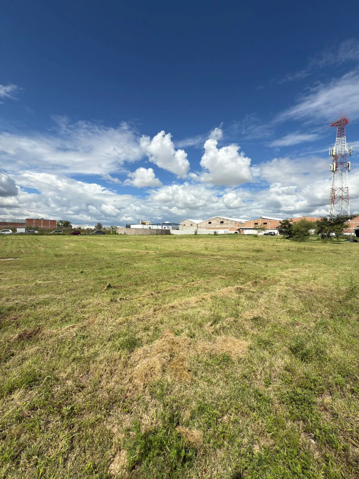 Terreno Spot2
