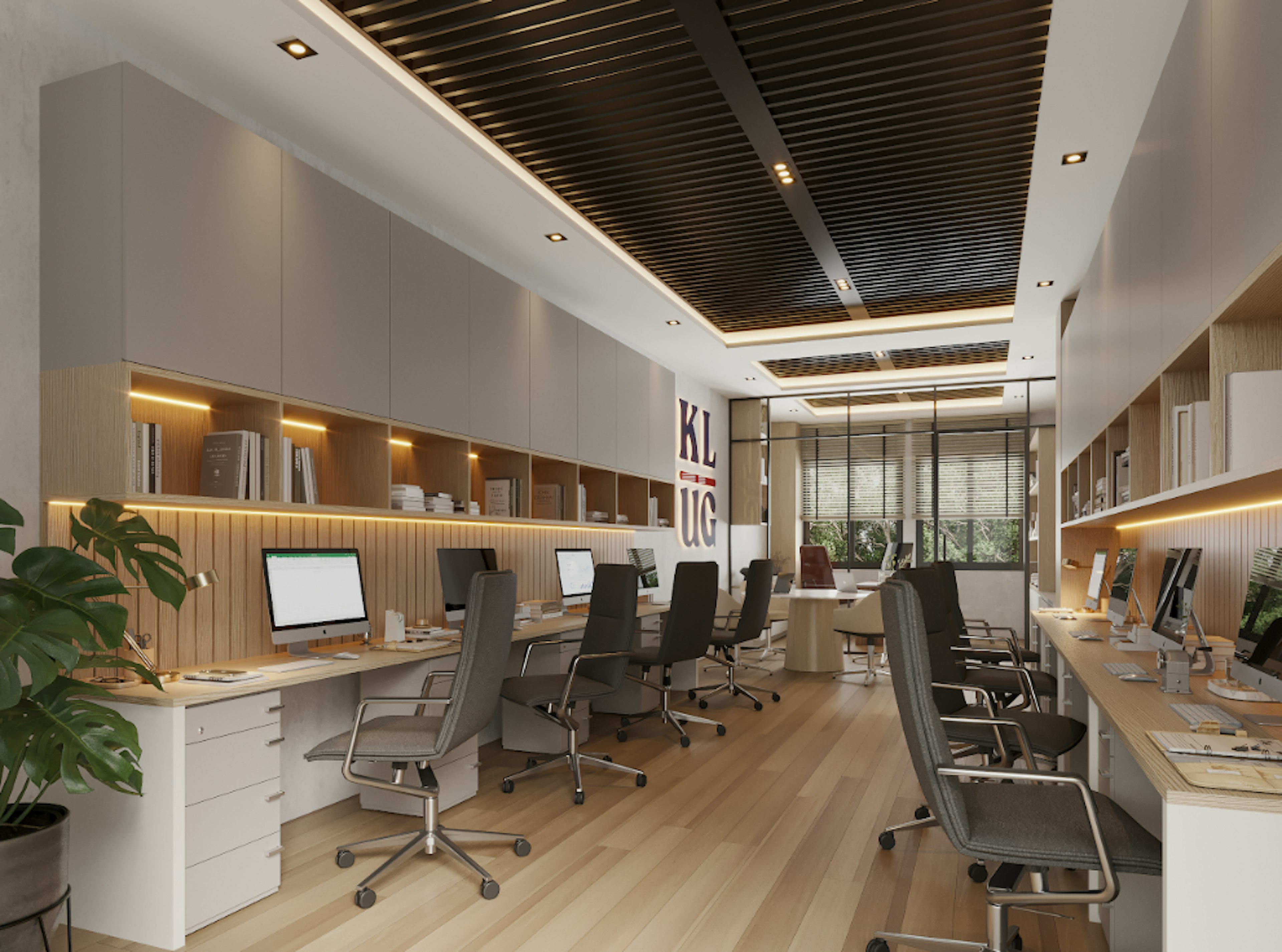 Nivel 3 Oficina 22b-photo