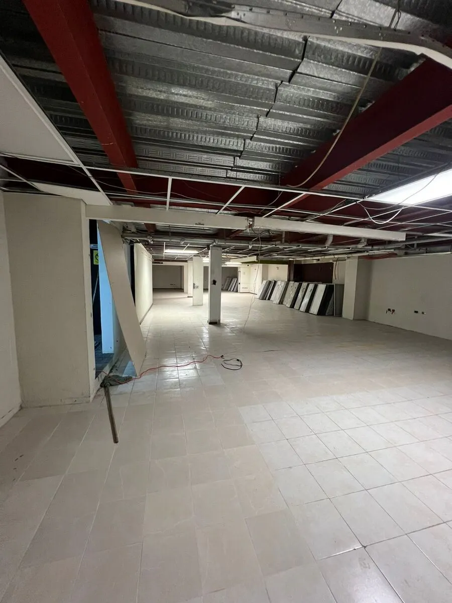 Oficina Spot2