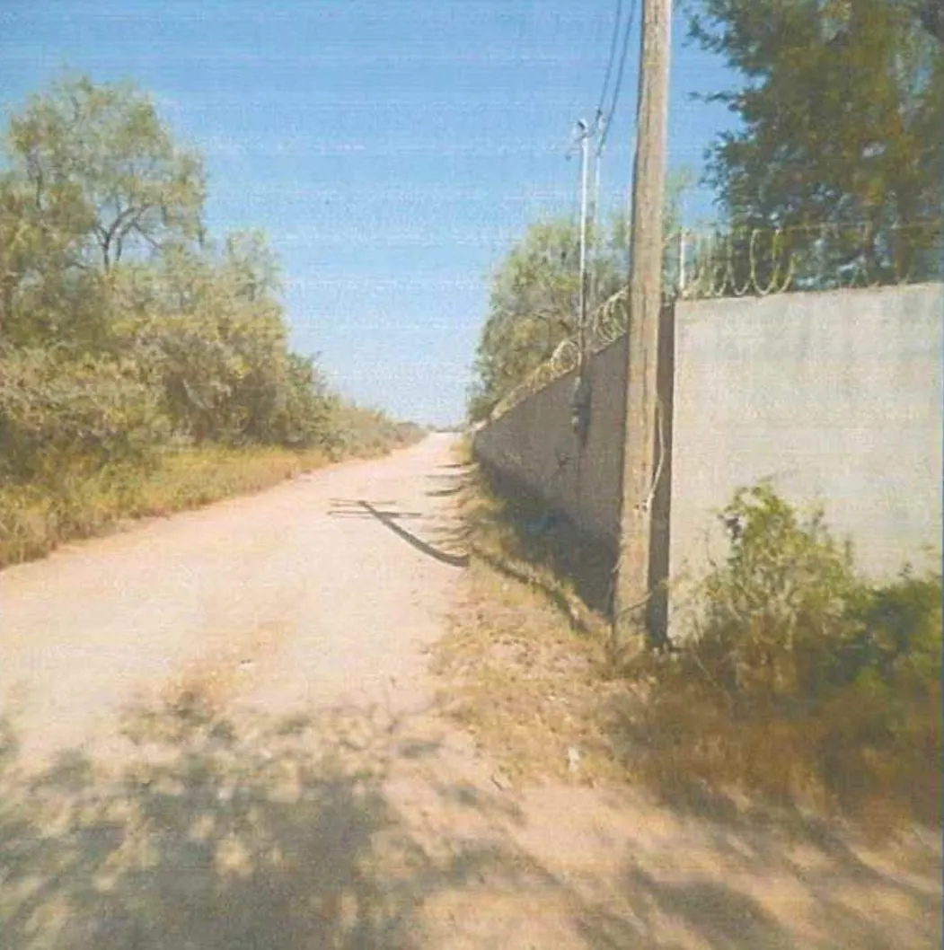 Terreno Spot2