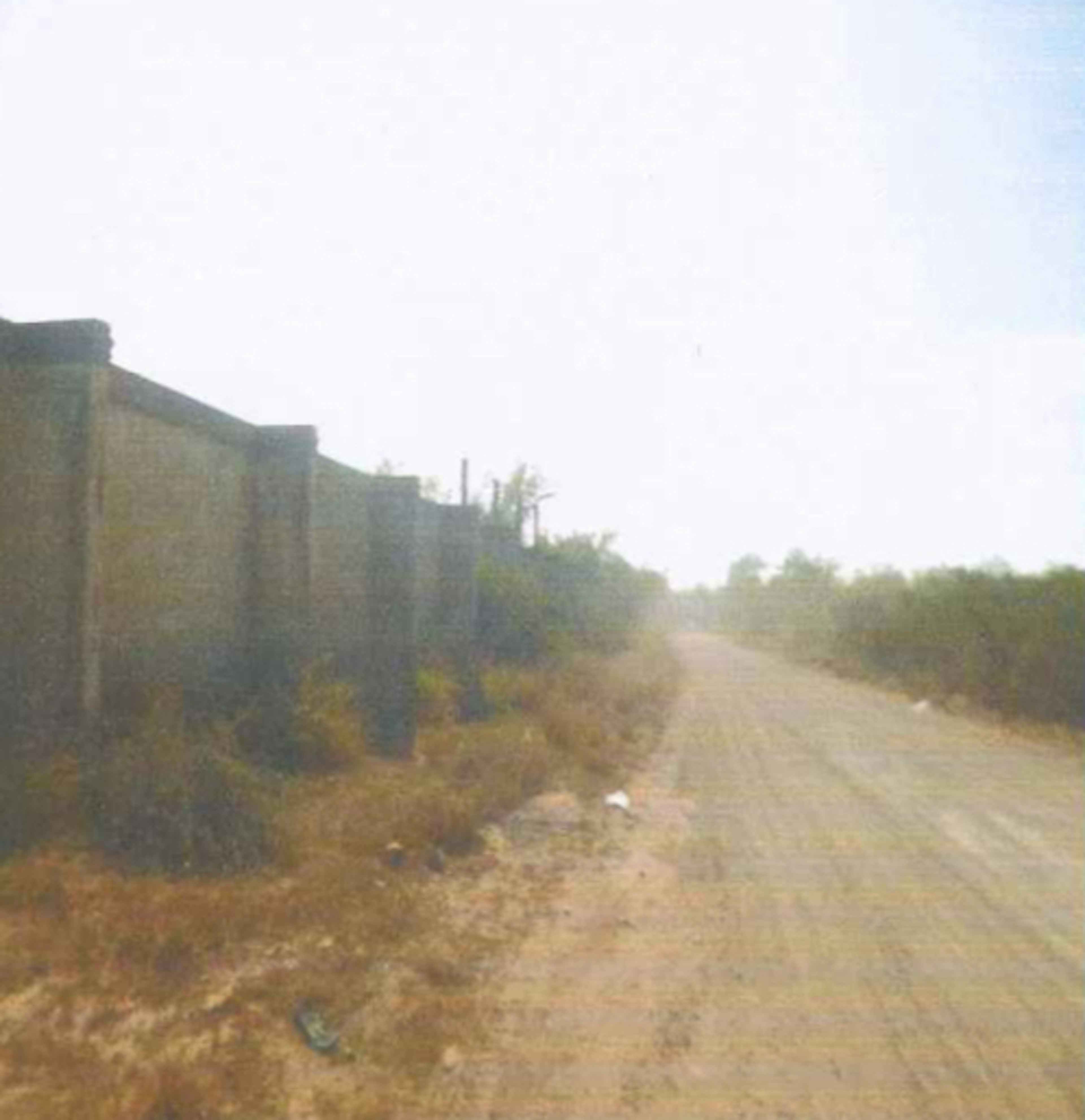 Calle Mariano Matamoros 408