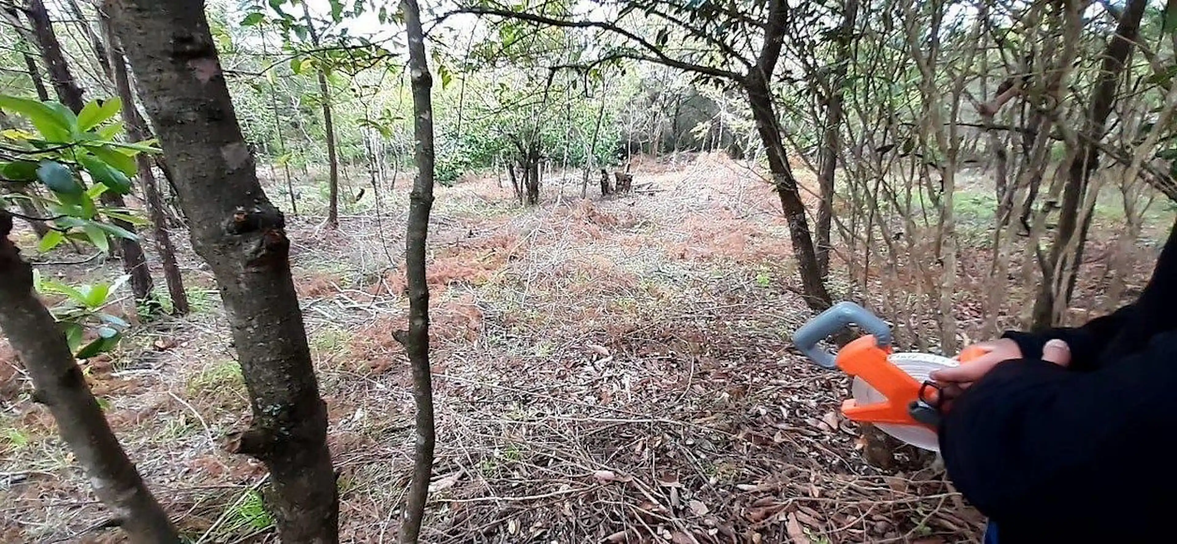 Terreno En Venta; Para Uso Mixto En La Ciudad De  San Cristóbal!!