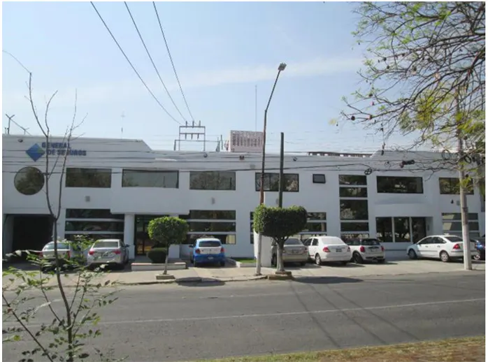 Local Comercial Spot2