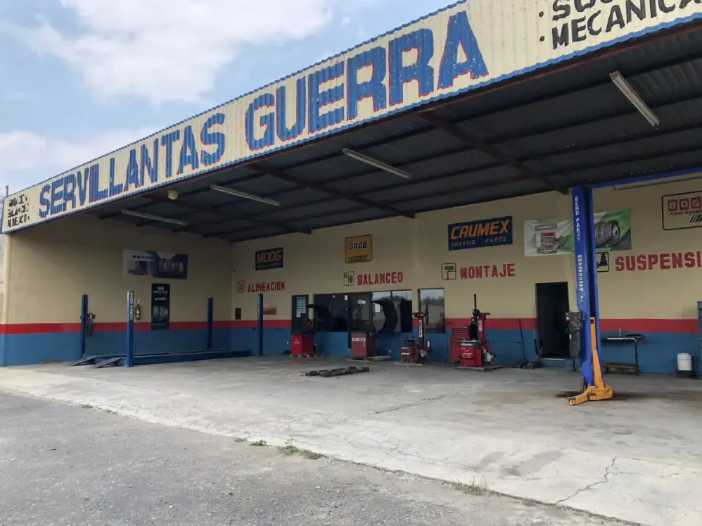 Local Comercial Spot2