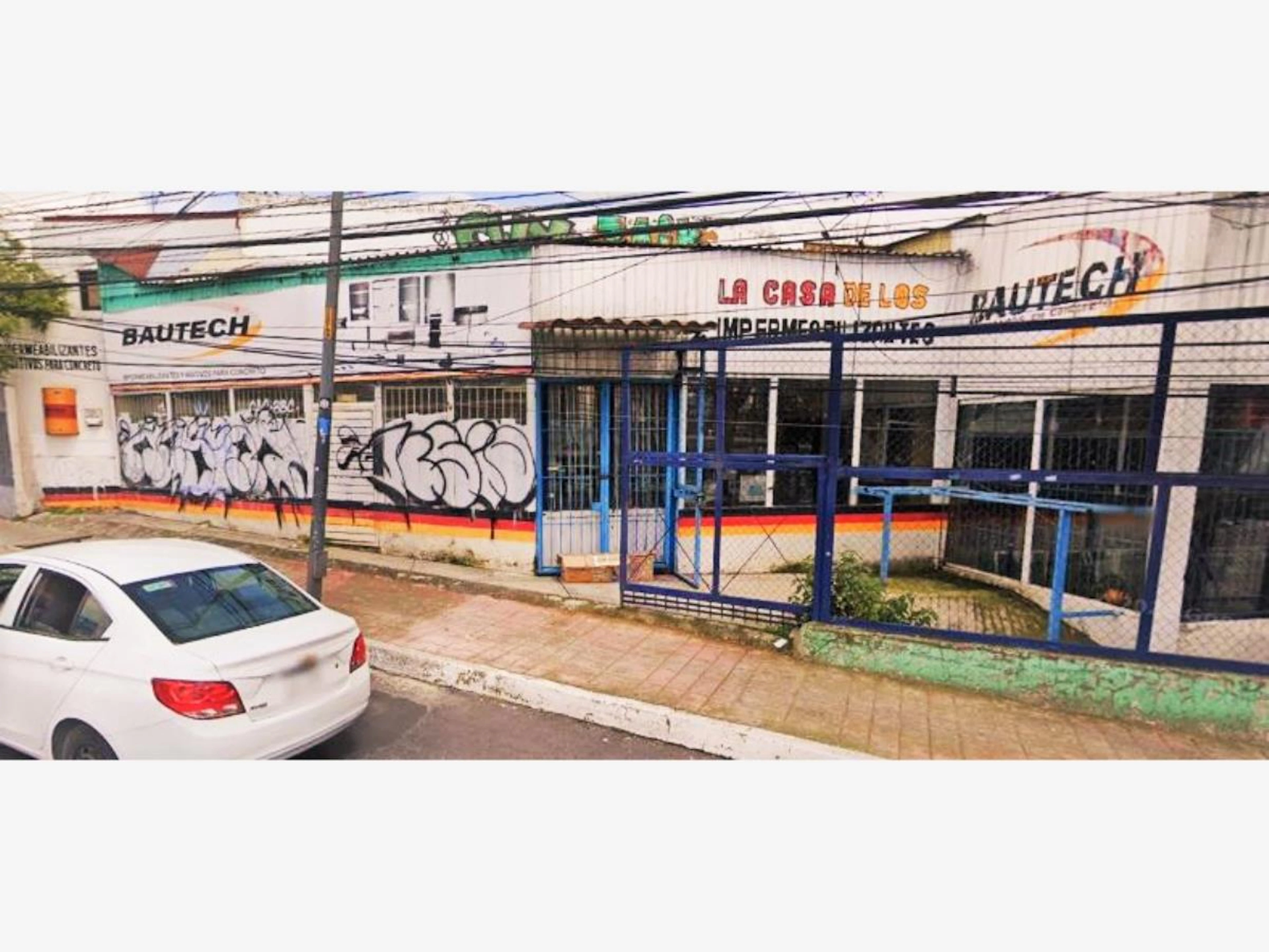 Local Comercial Spot2