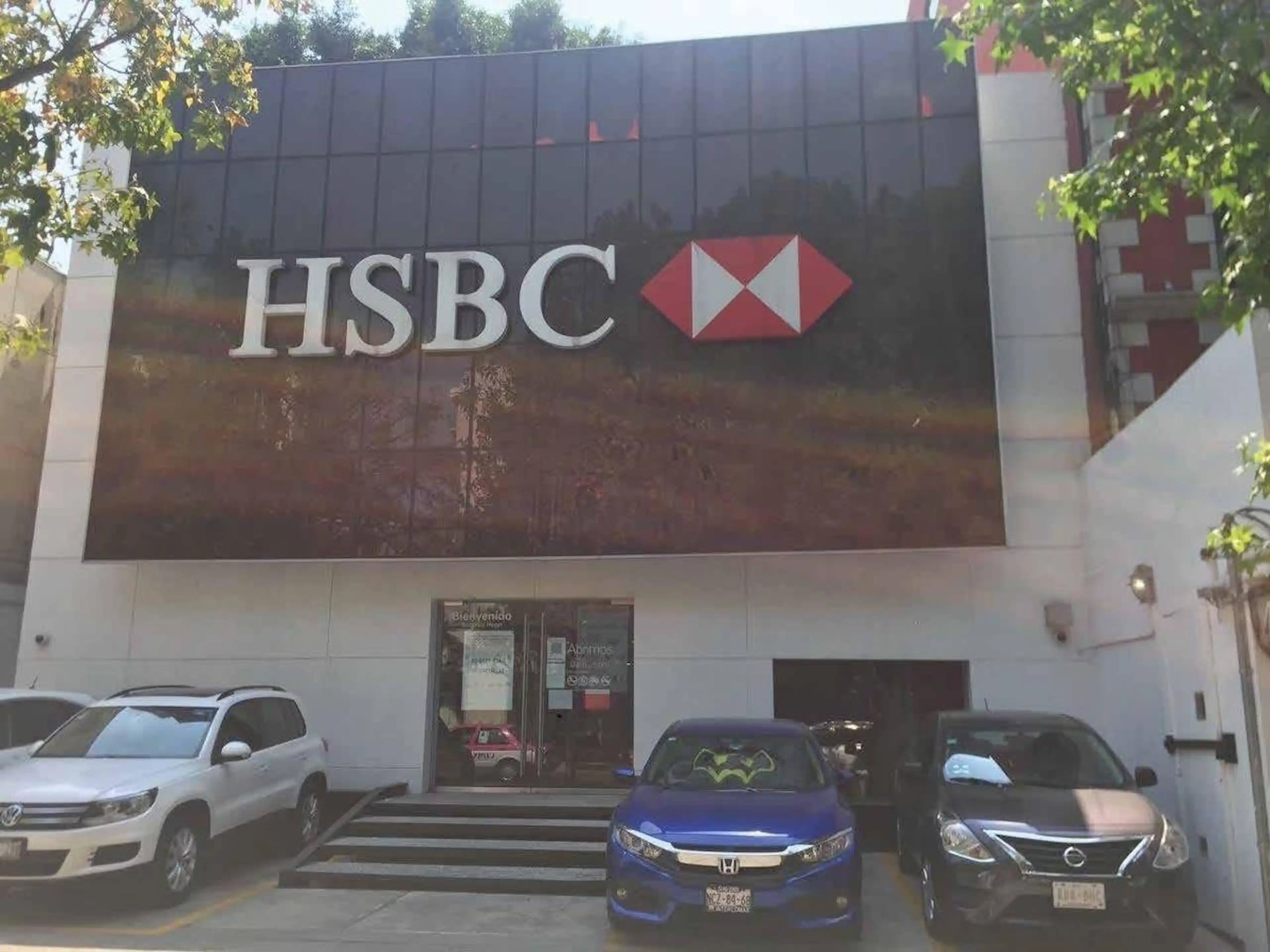 Avenida Presidente Masaryk