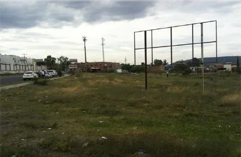 Terreno Spot2
