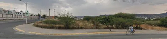 Terreno Spot2