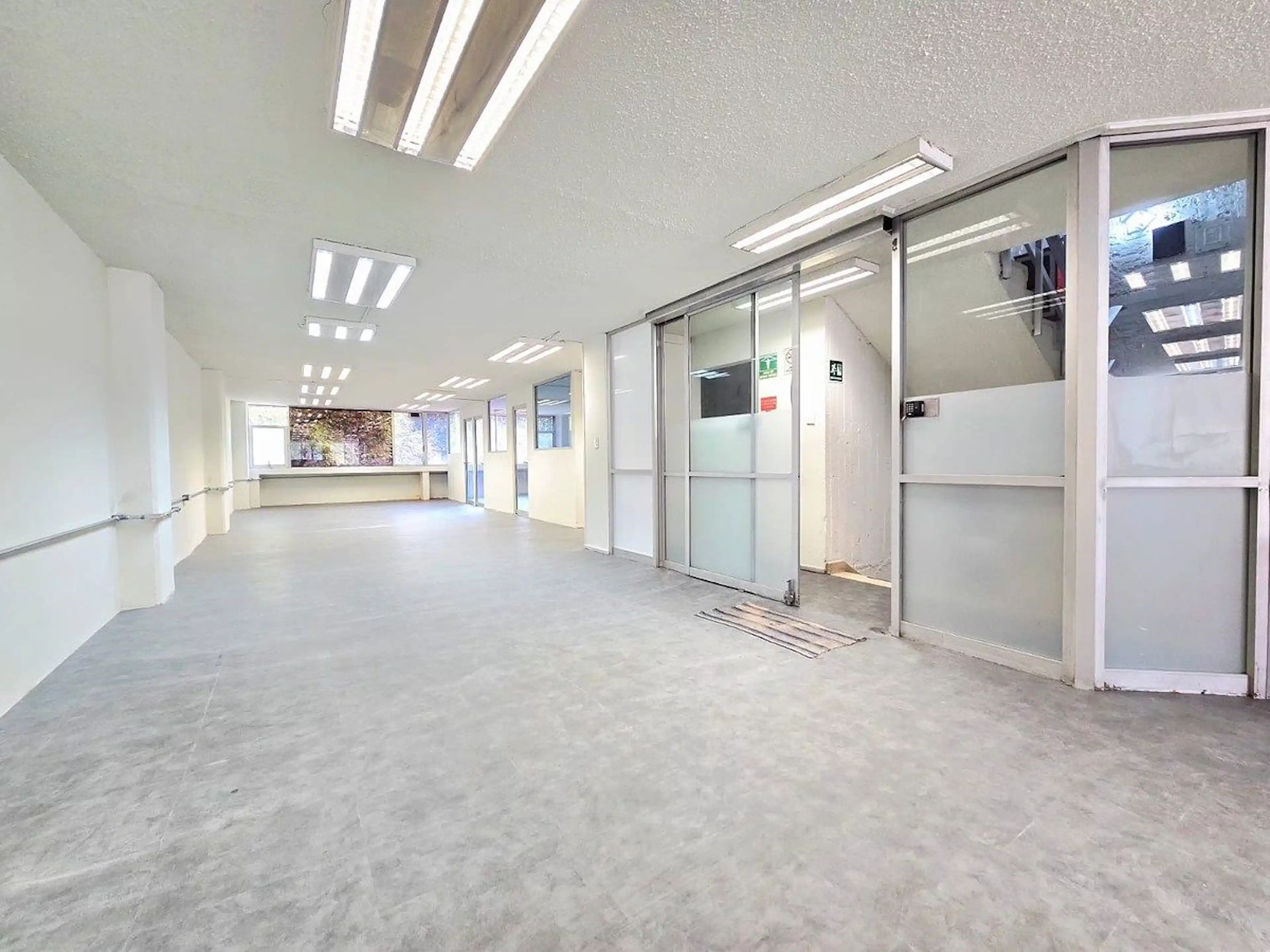 República De Uruguay