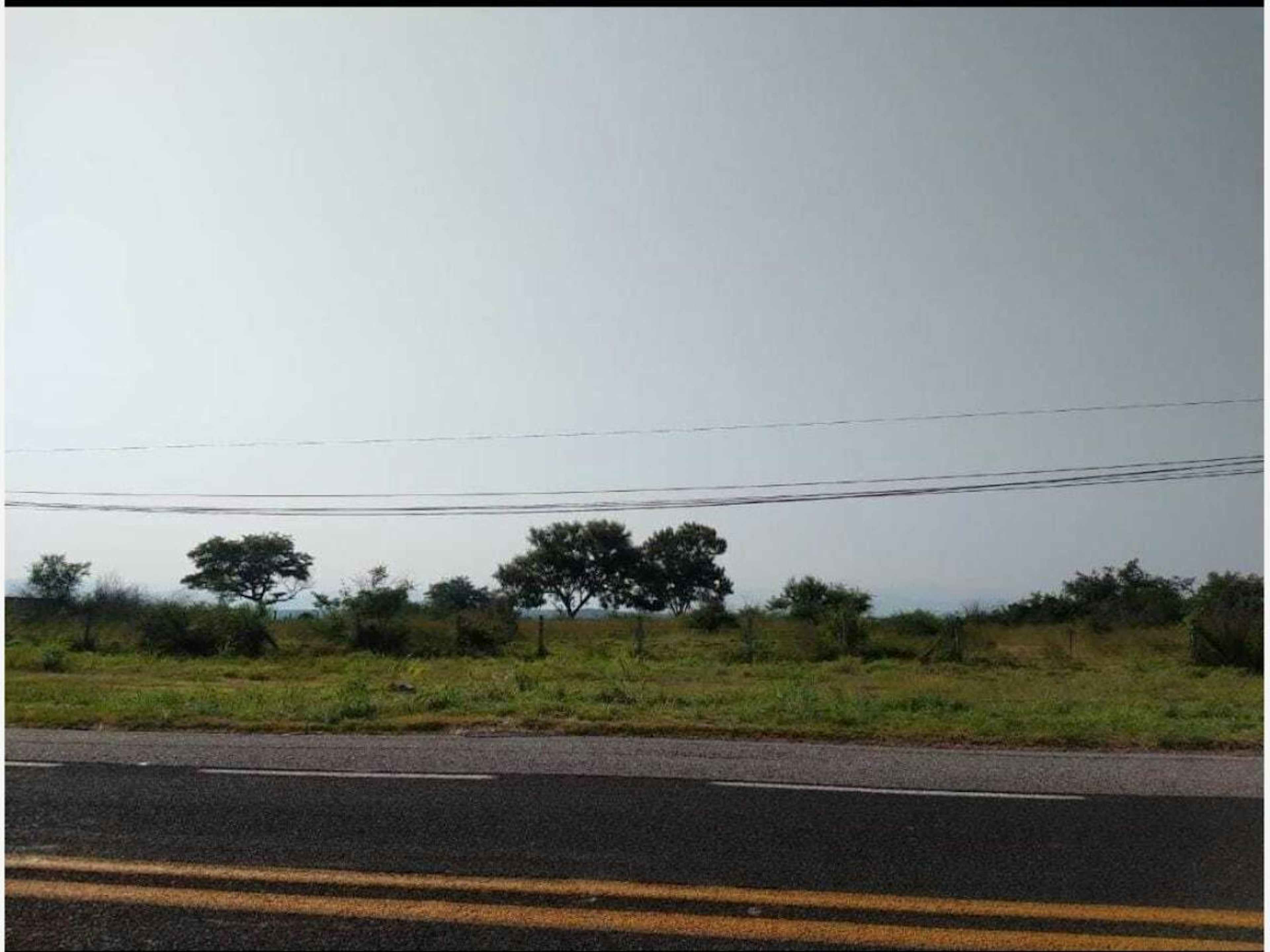 Terreno En Alpuyeca, Xochitepec, Morelos