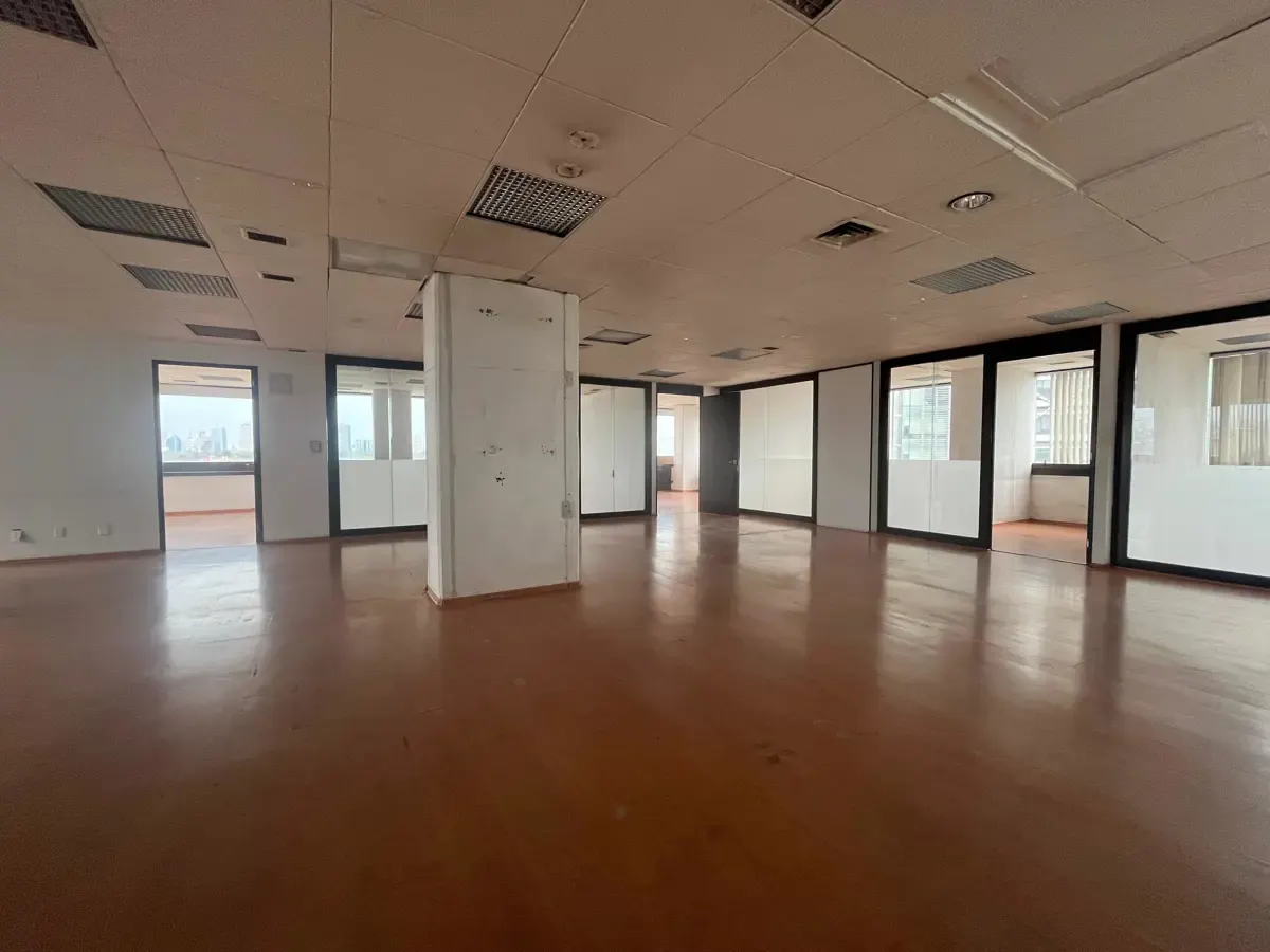 Oficina Spot2