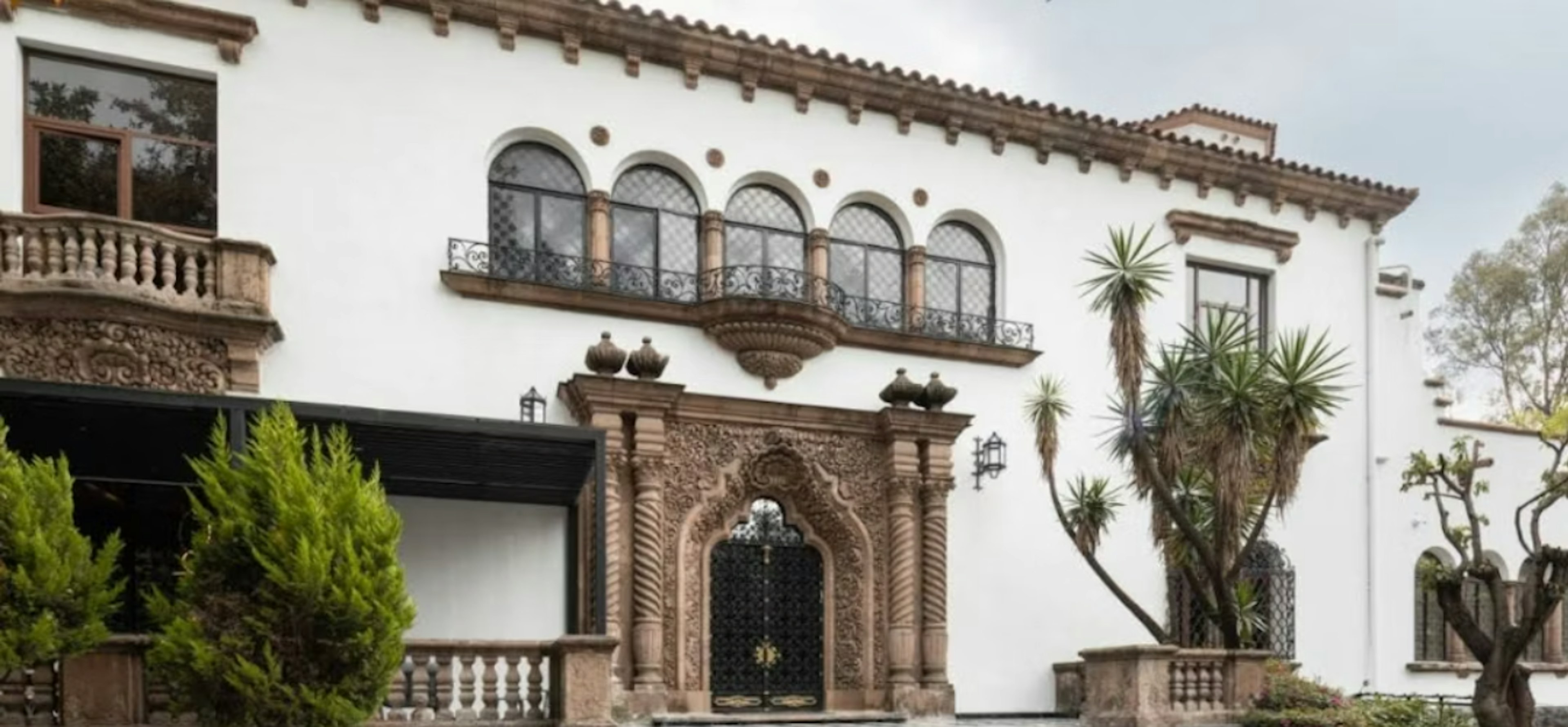 Pb - Oficina 5-photo