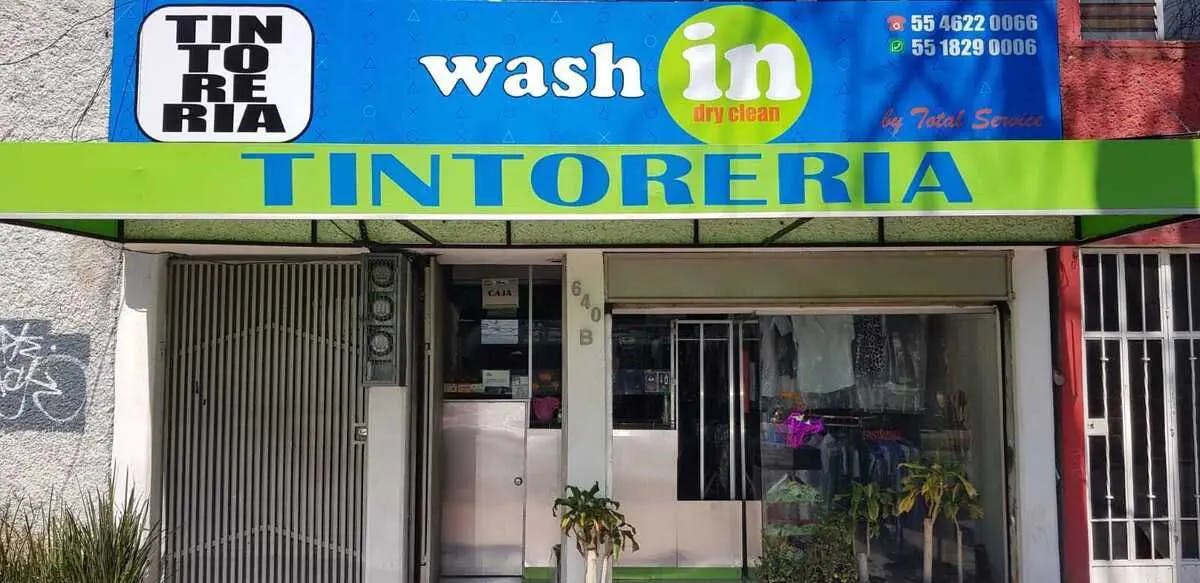 Local Comercial Spot2