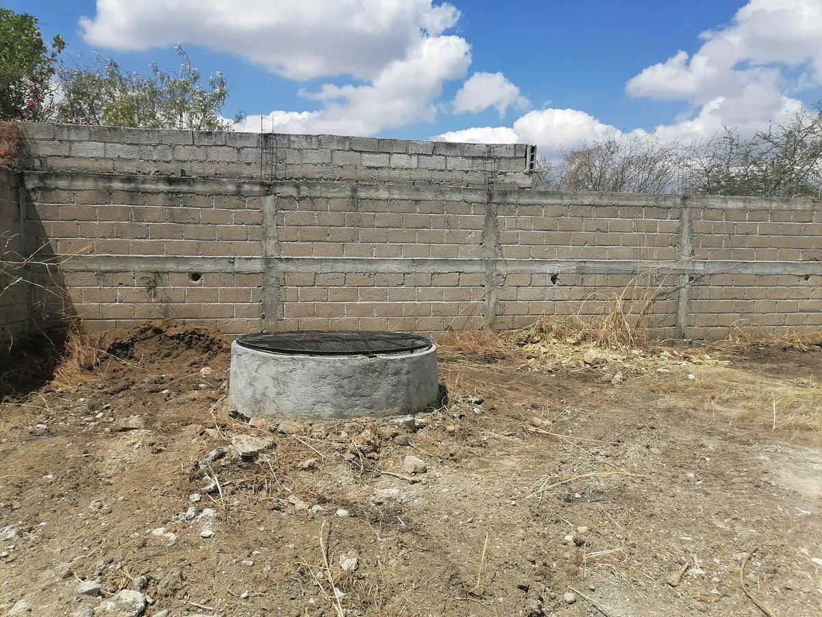 Terreno Spot2