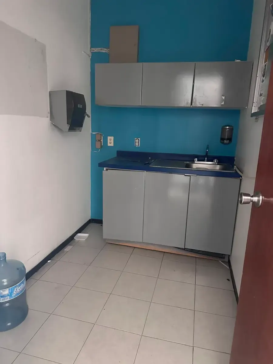 Oficina Spot2