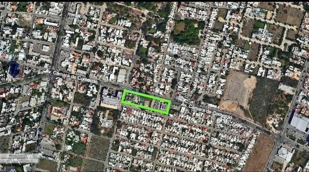 Terreno Spot2