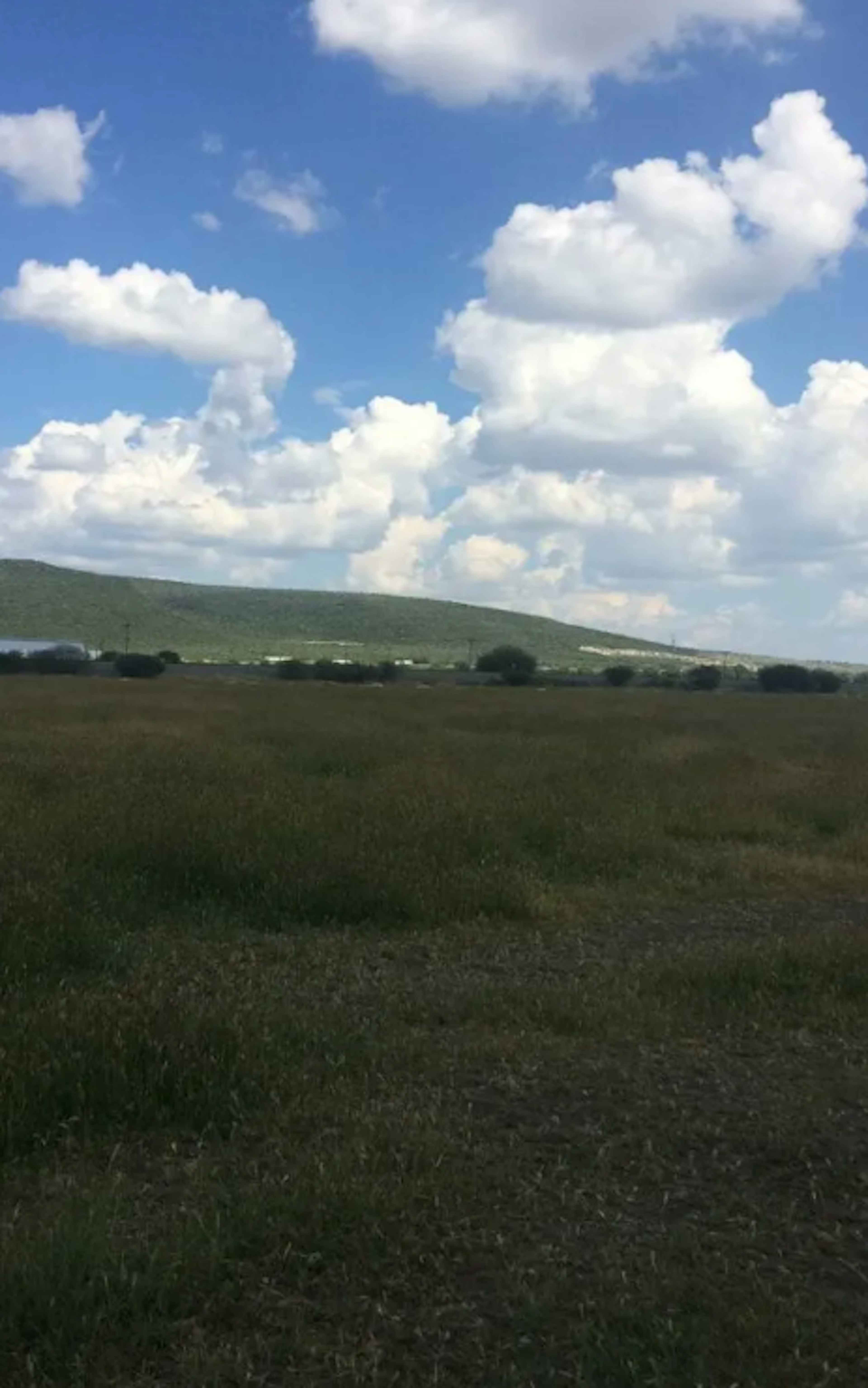 San Luis De La Paz Centro