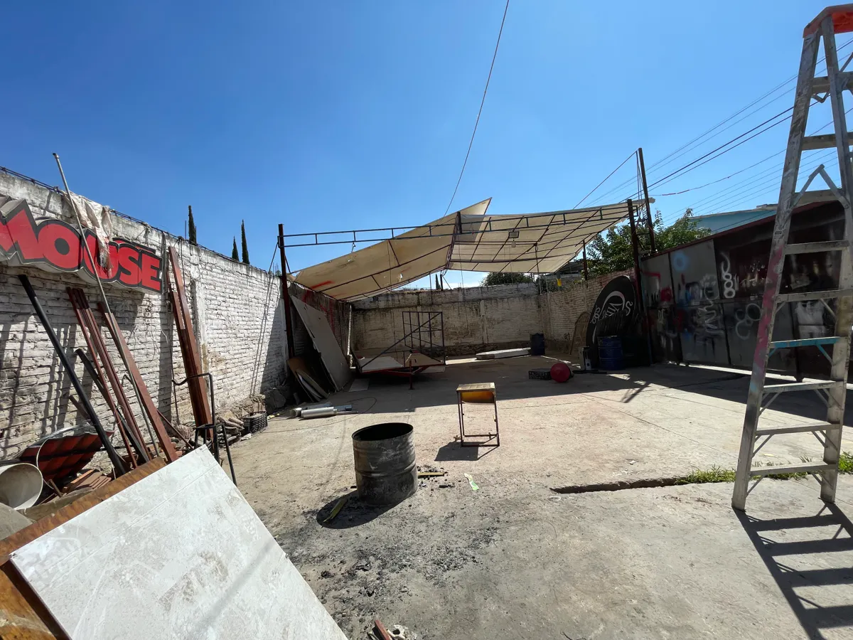 Terreno Spot2