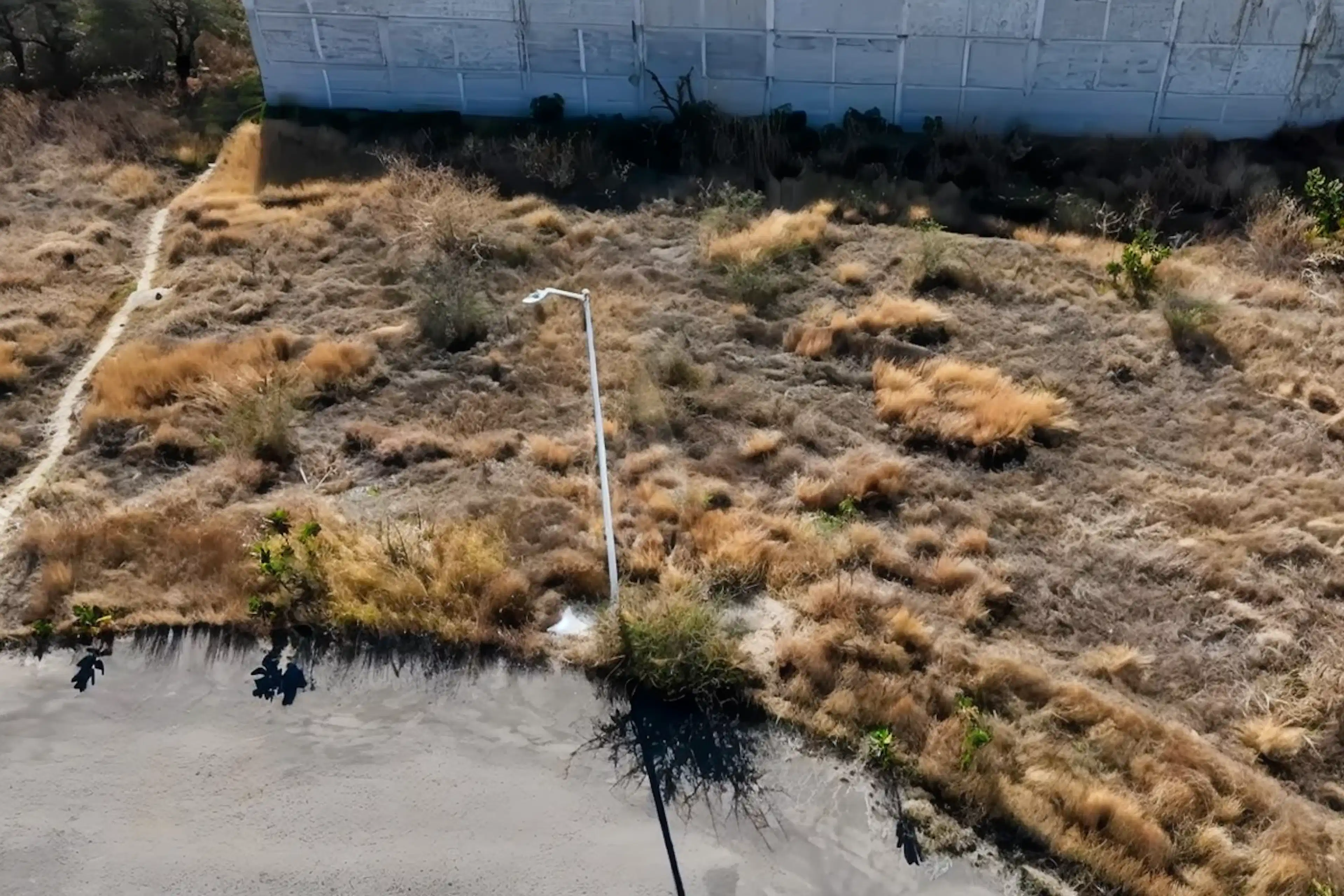 Terreno en venta en Silao Centro, Silao de la Victoria, Guanajuato