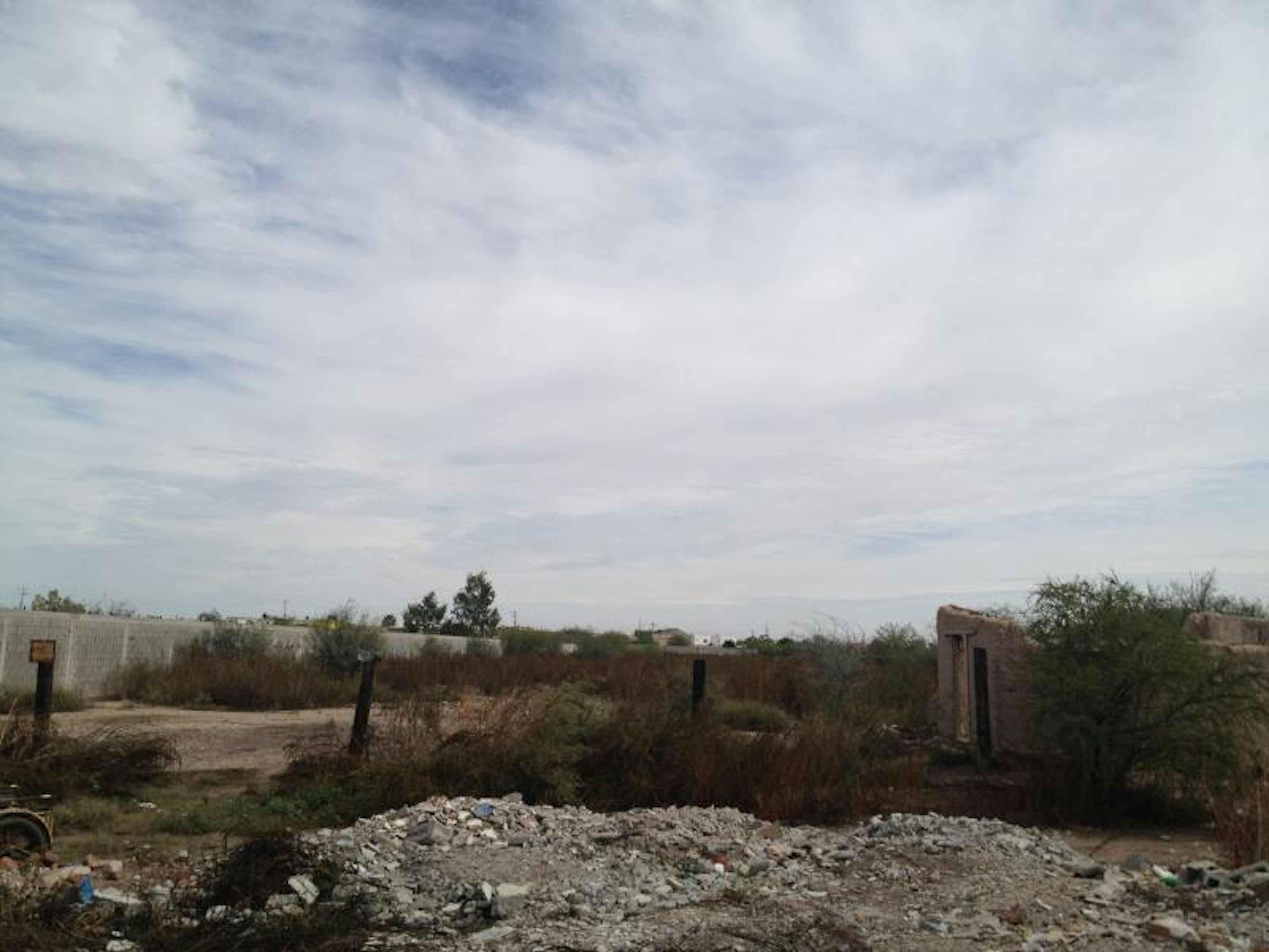 Terreno En Venta En Lerdo Centro, Lerdo, Durango