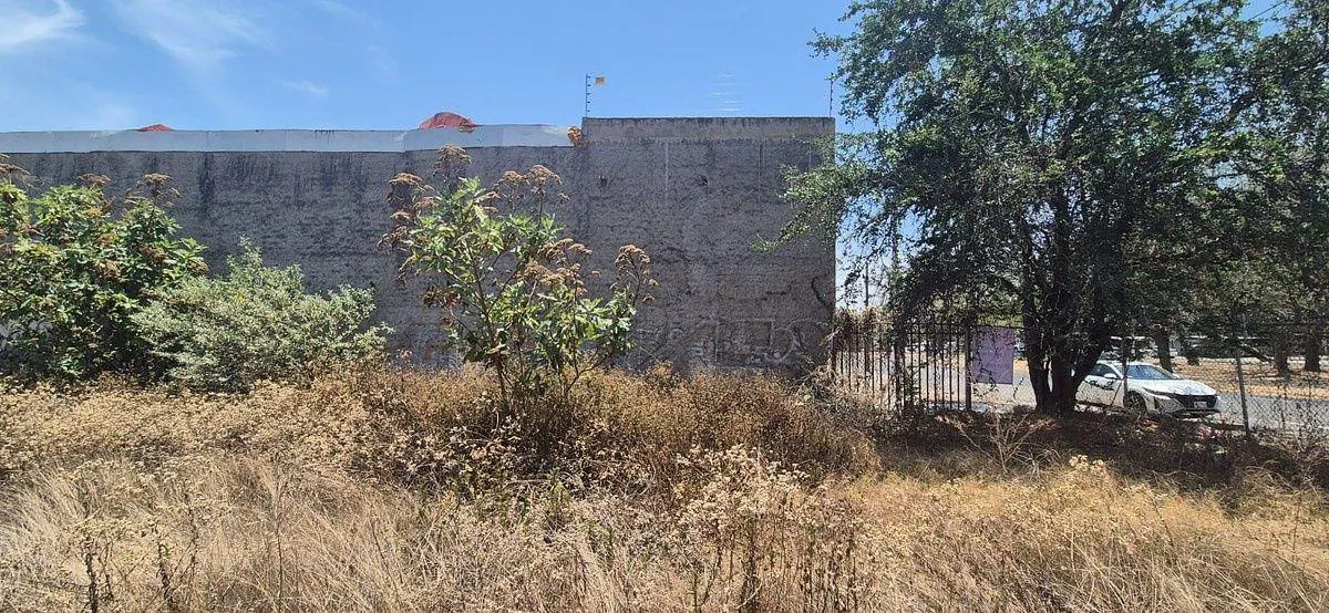Terreno Spot2