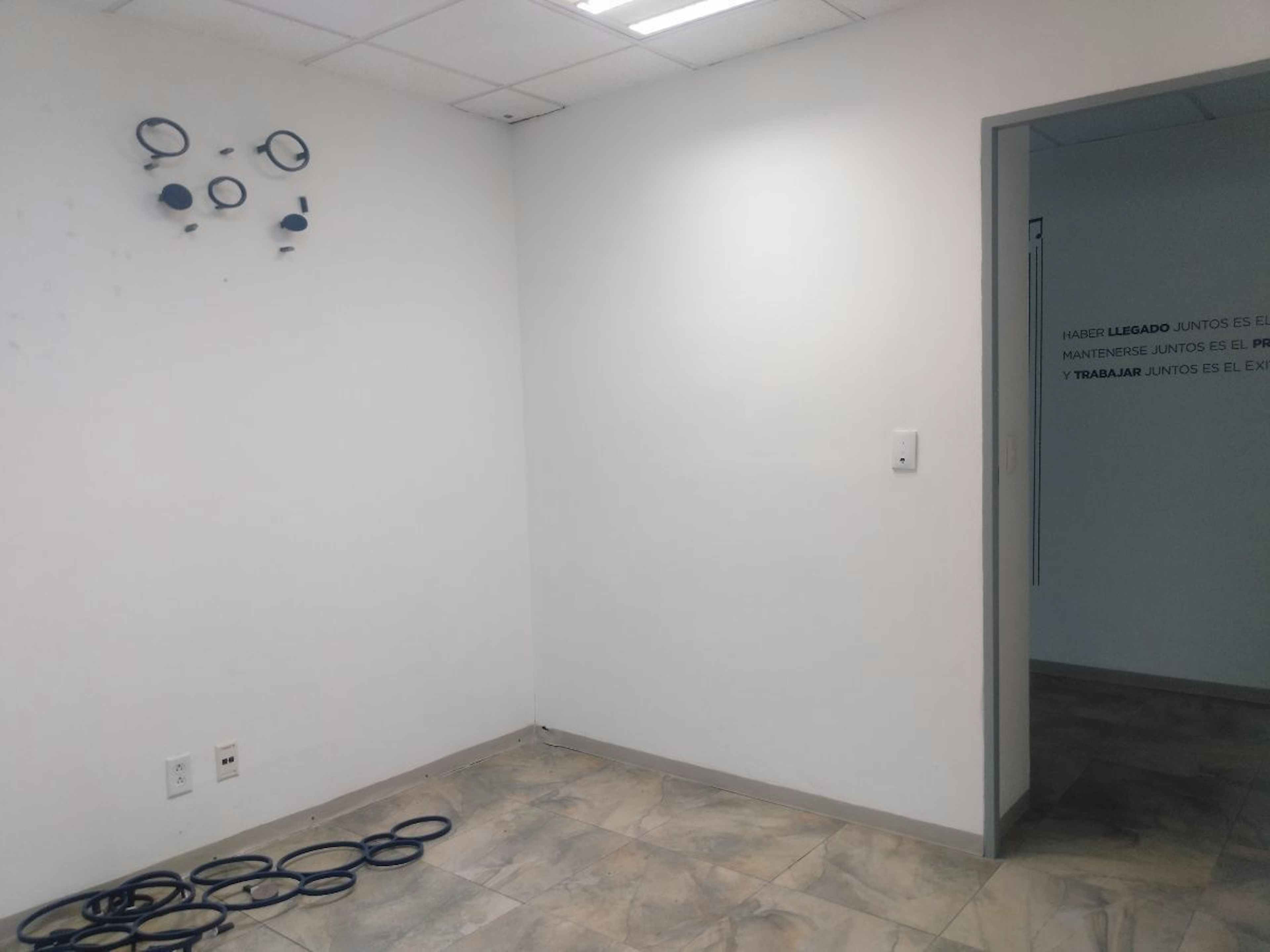 Avenida Ejército Nacional Mexicano 423