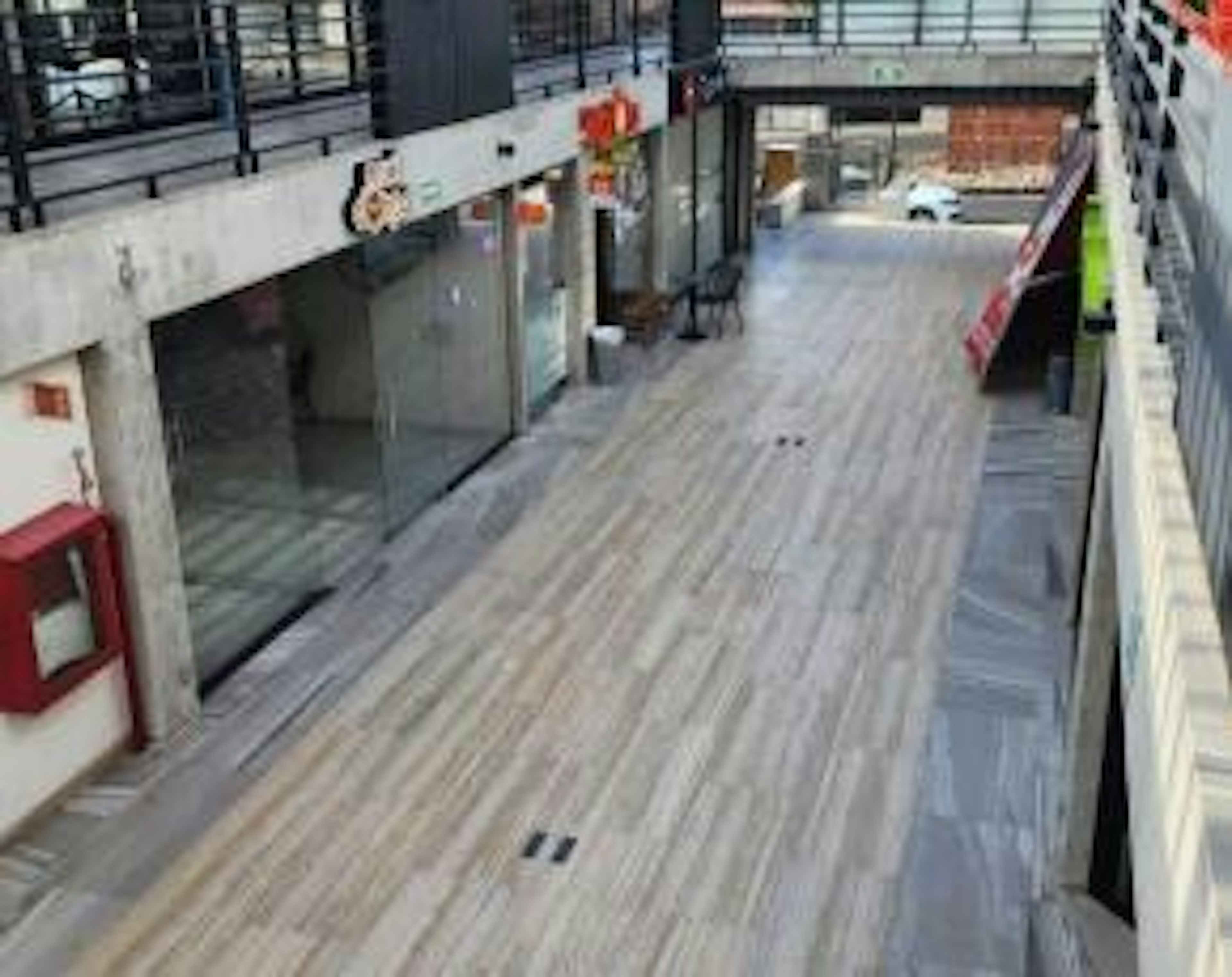 Calzada Calz. De Los Arcos 262, Loma Dorada, 76060 Santiago De Querétaro, Qro. Los Arcos 262