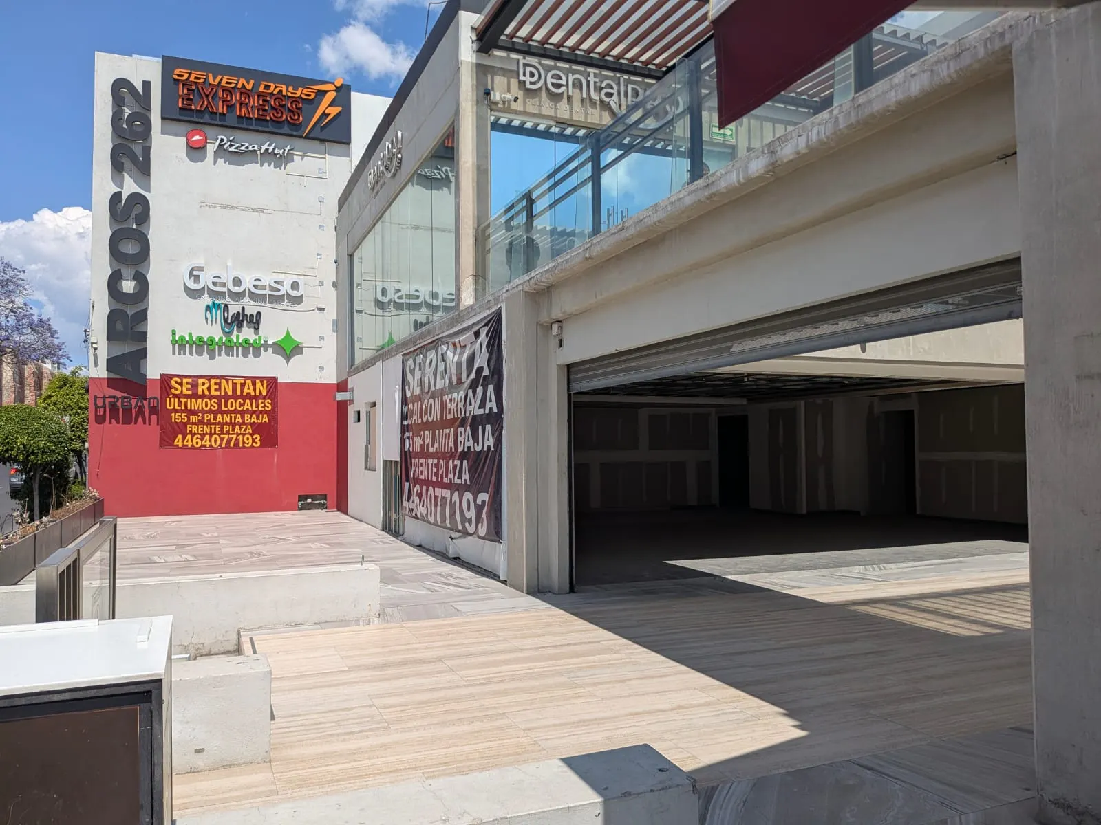 Local Comercial Spot2