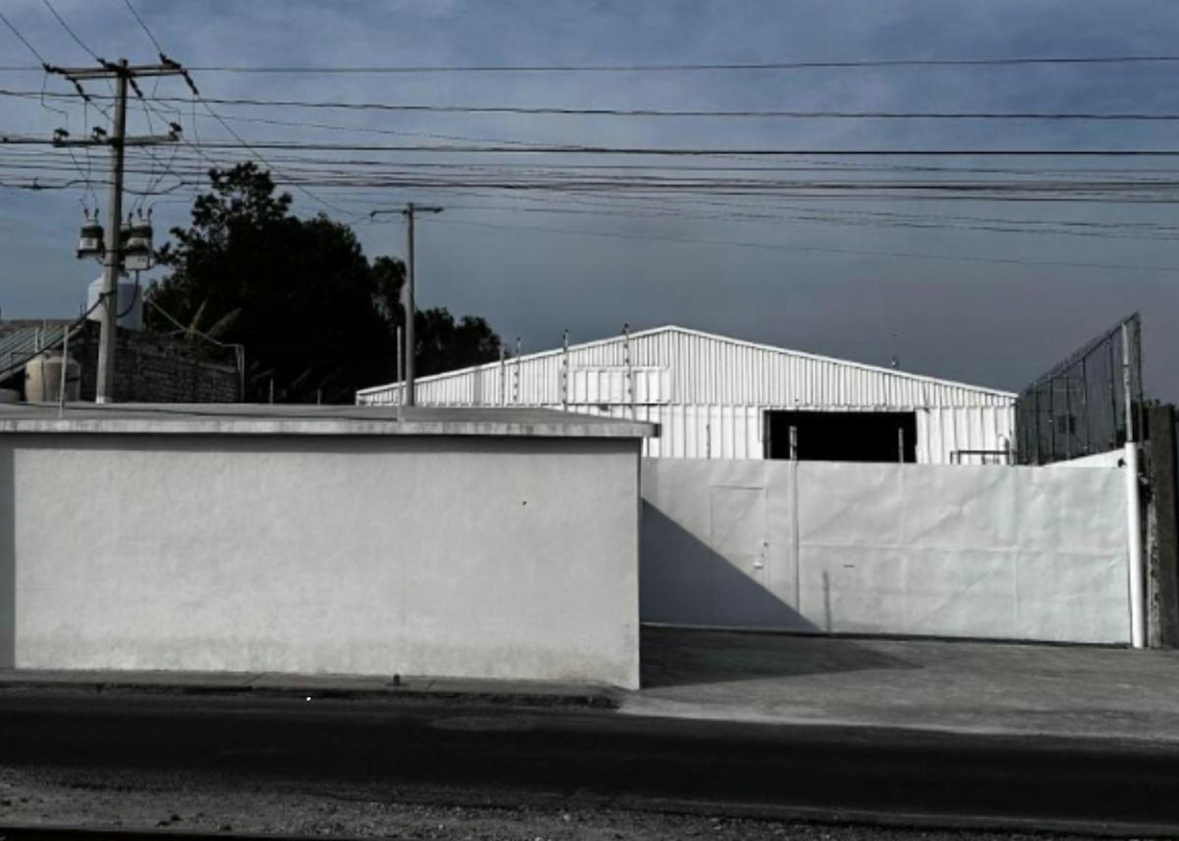 Spot image 0