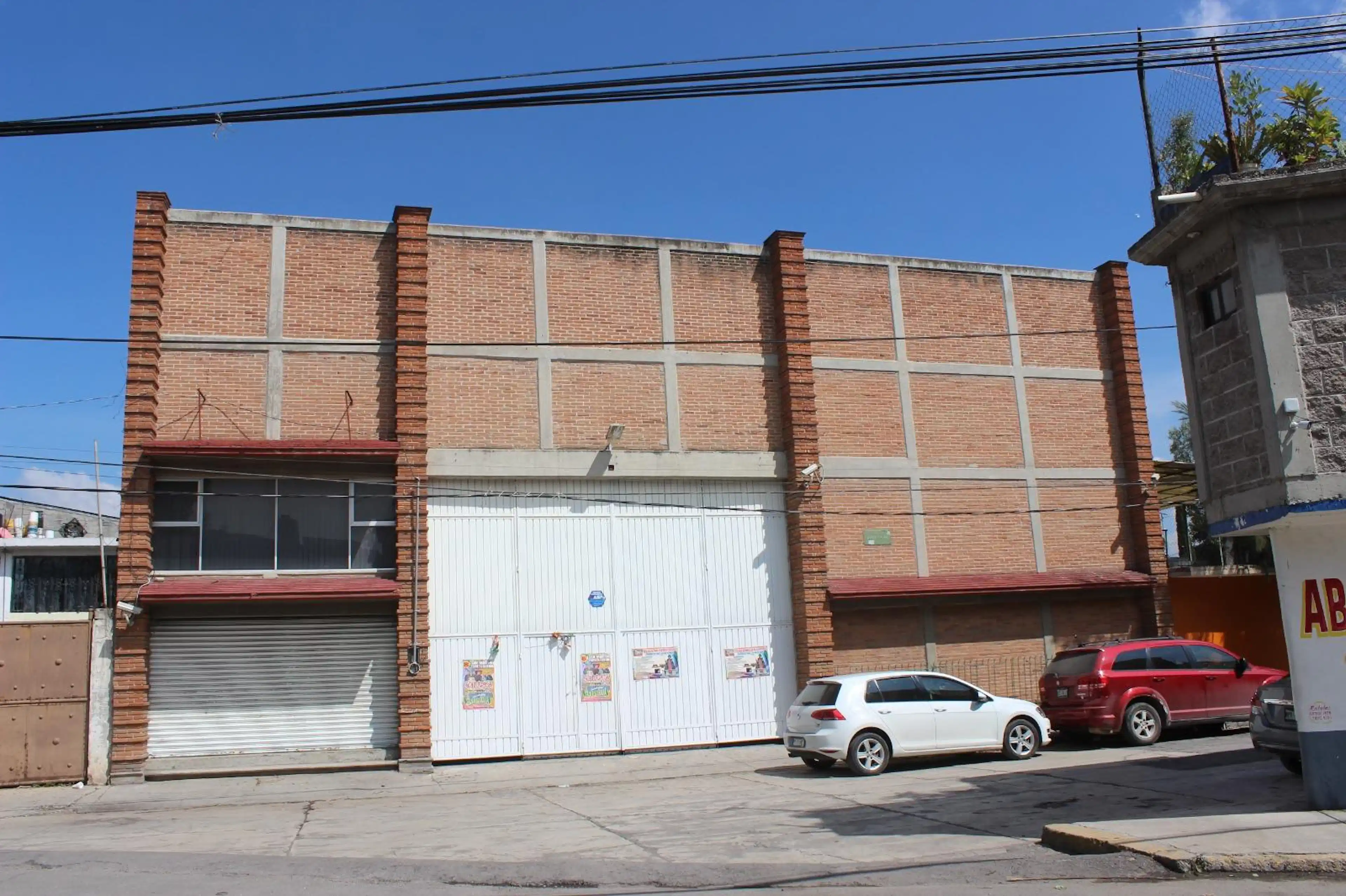 Cuautitlán Izcalli