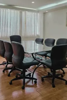 Oficina Spot2