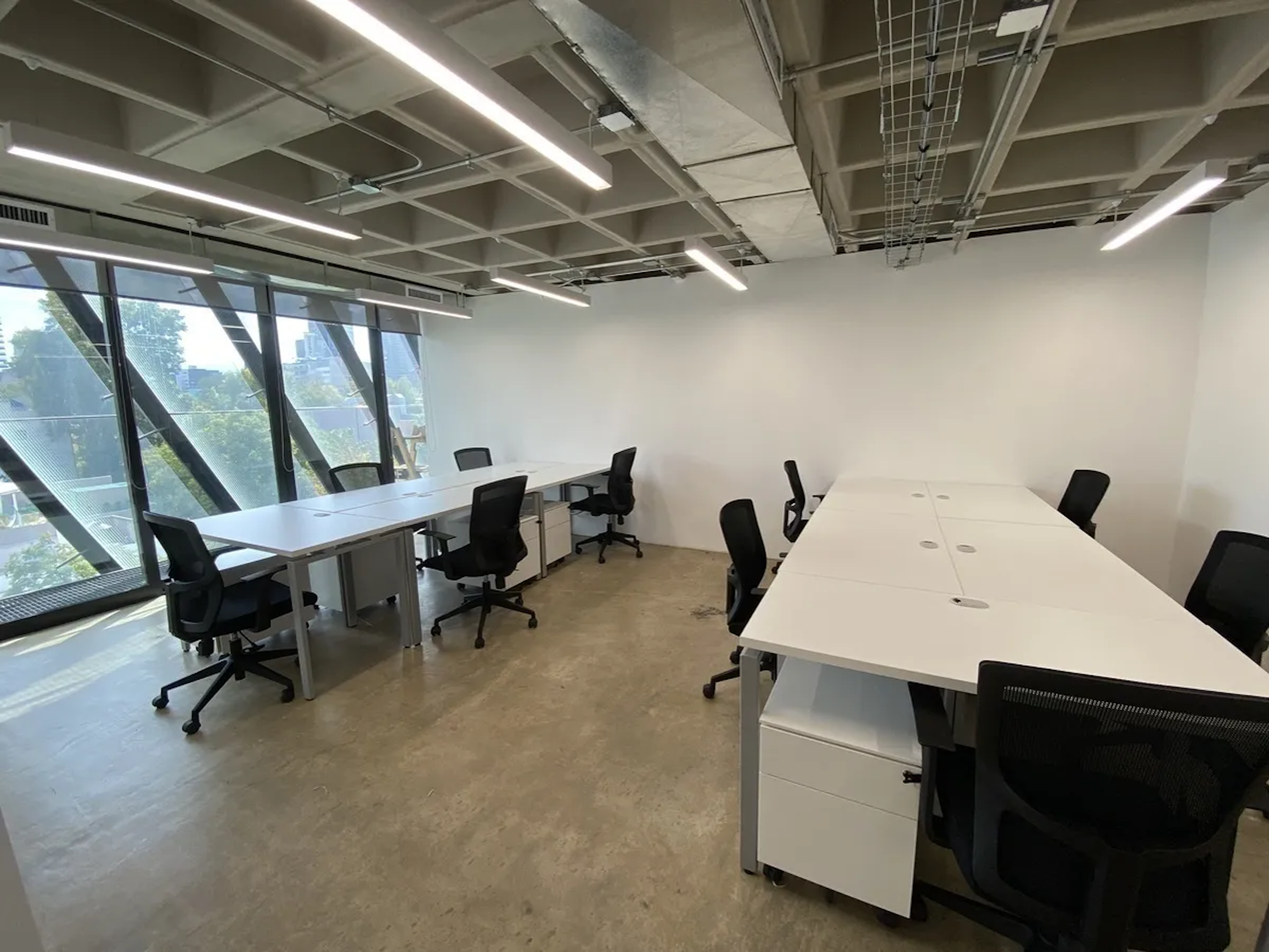 Spot image 0