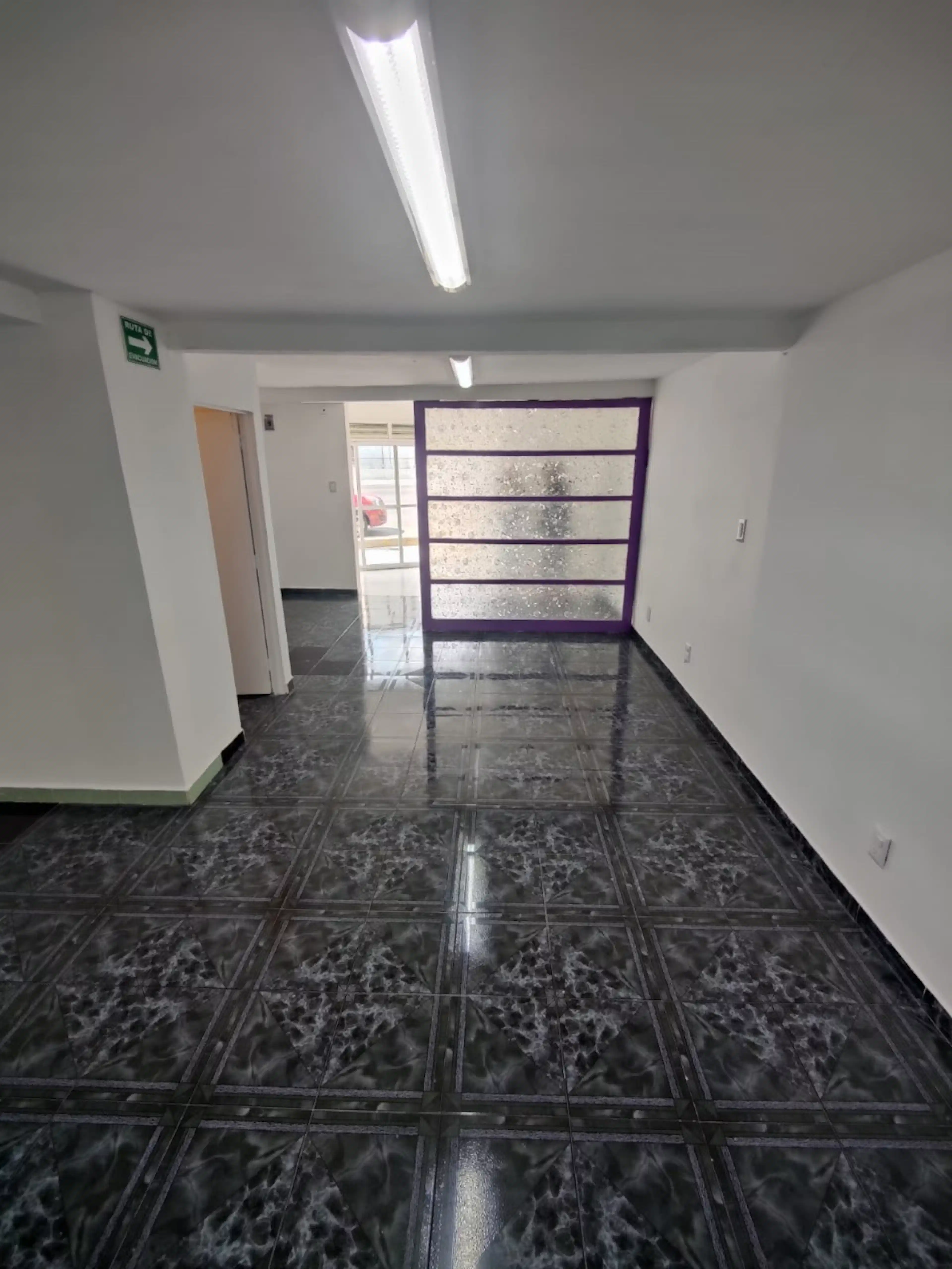Avenida 608 27
