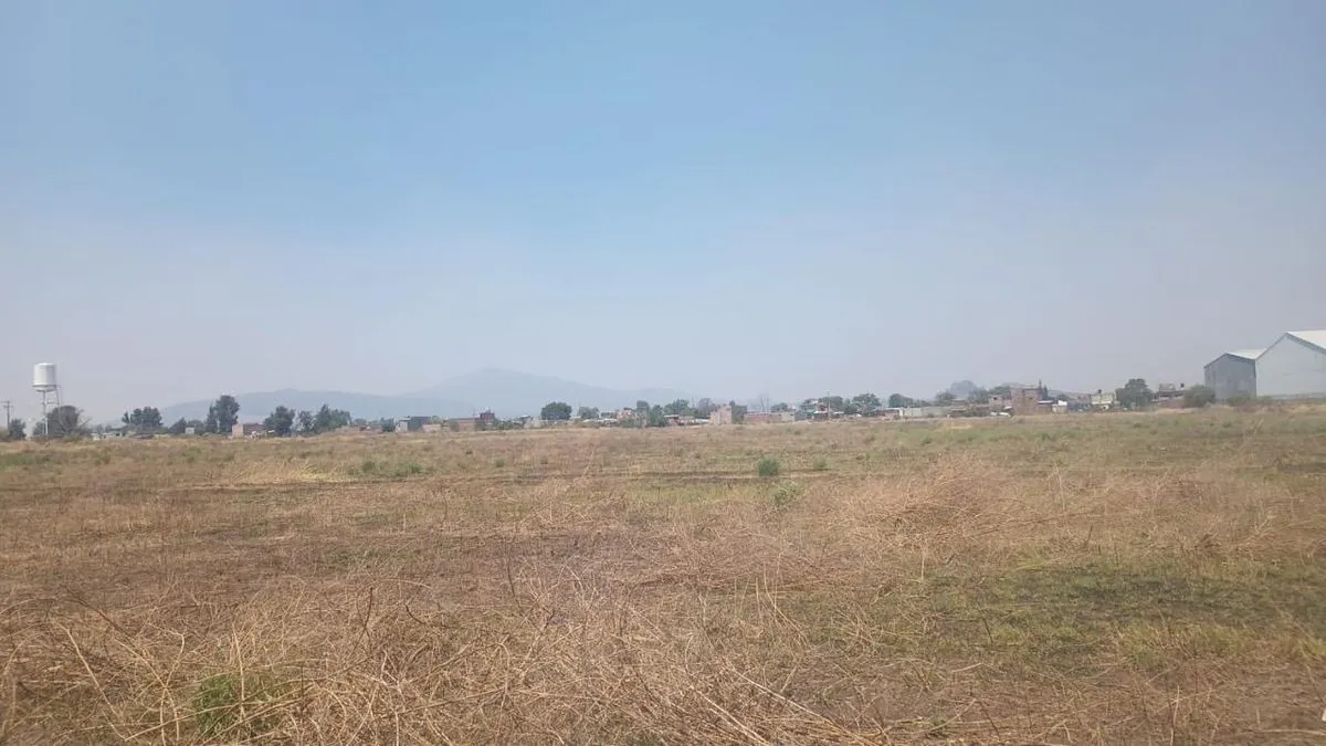 Terreno Spot2