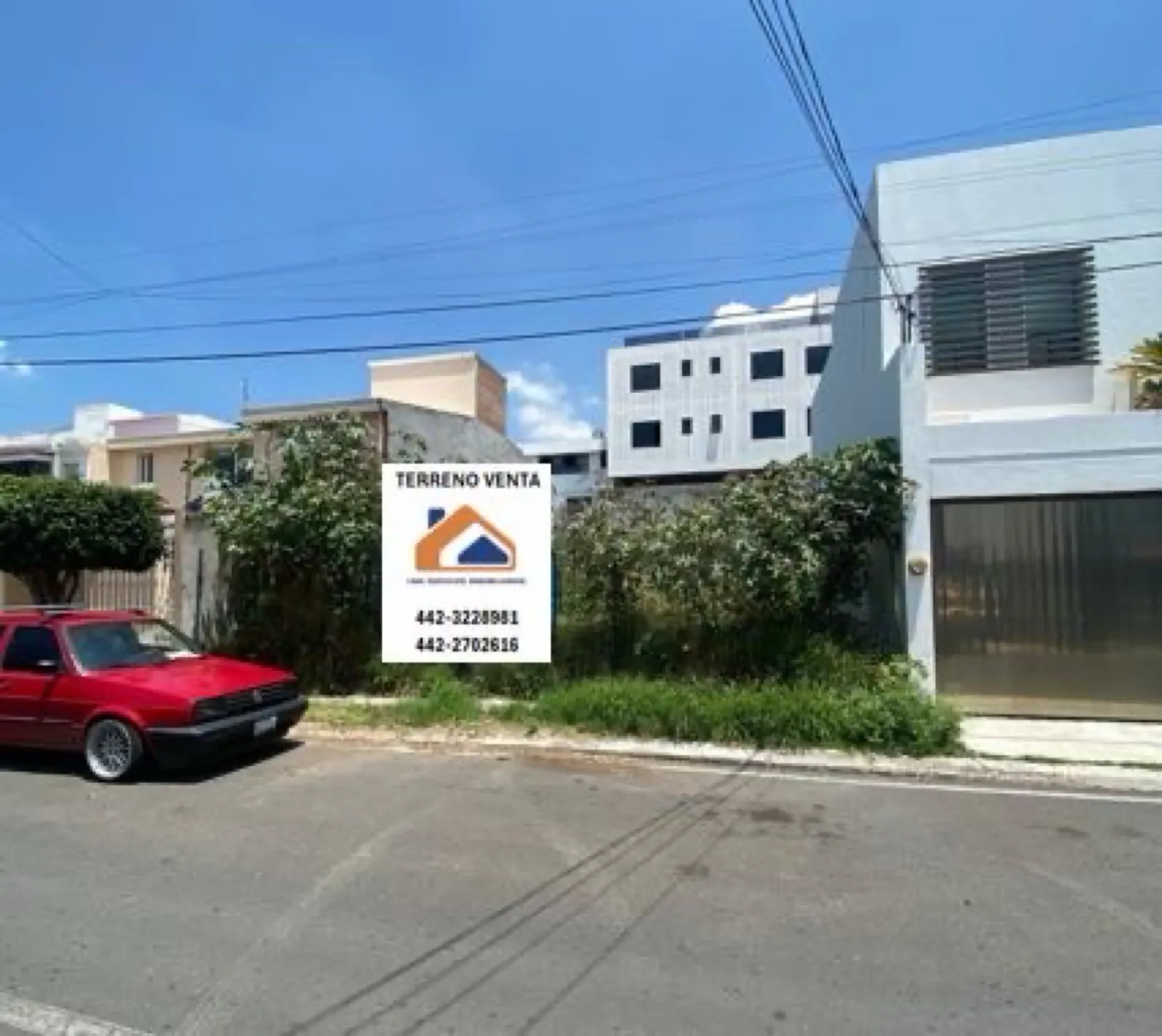 Terreno Spot2