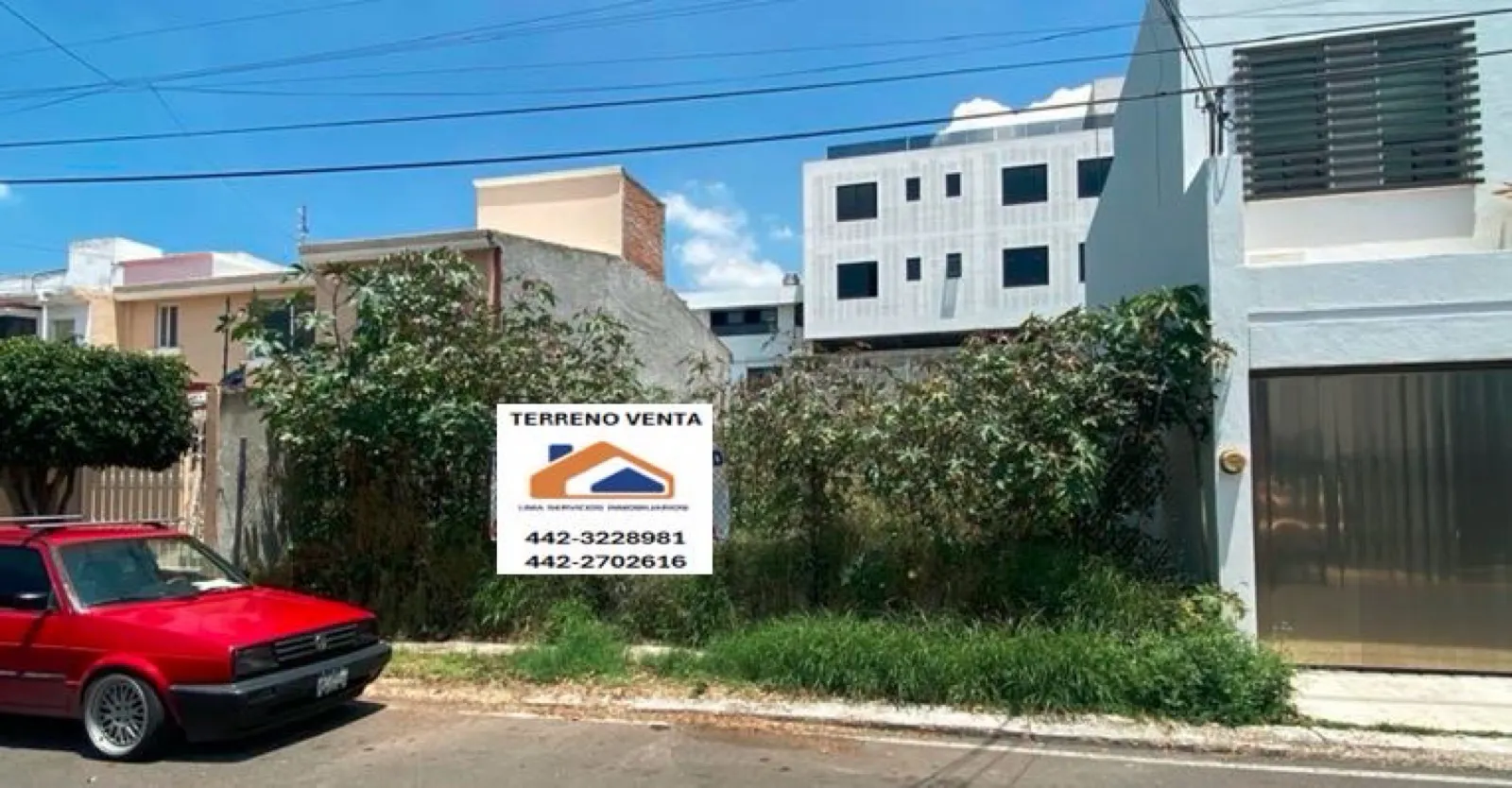 Terreno Spot2