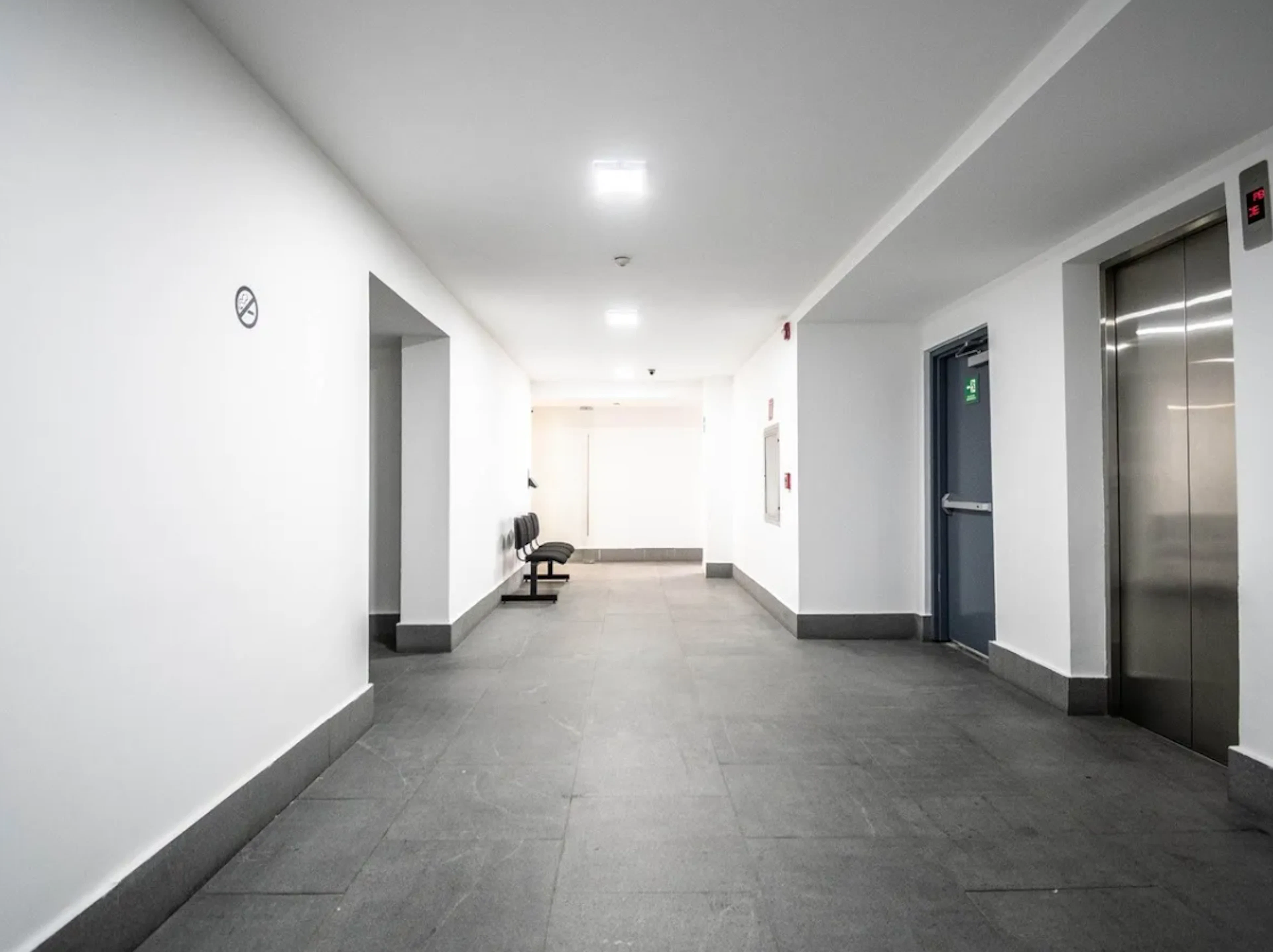 Oficina Spot2