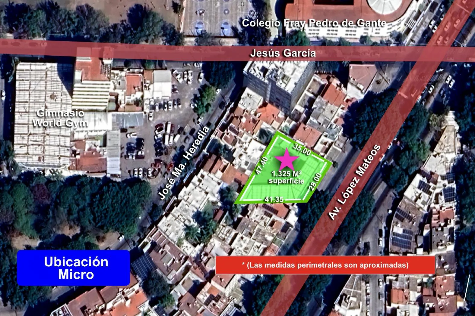 Terreno Spot2