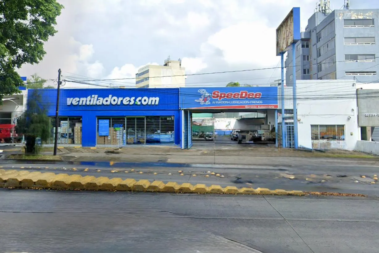 Terreno Spot2