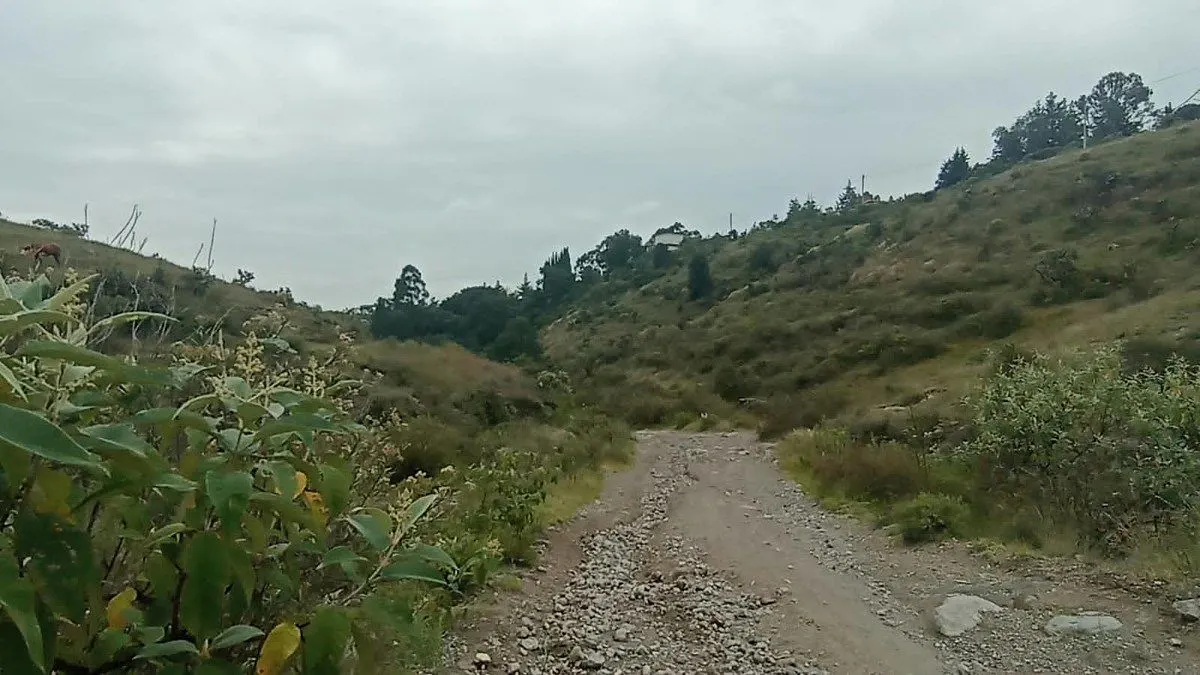 Terreno Spot2