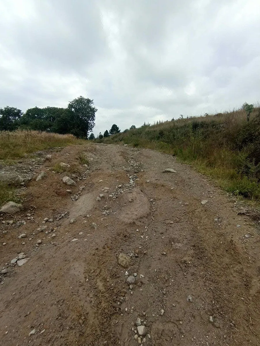 Terreno Spot2