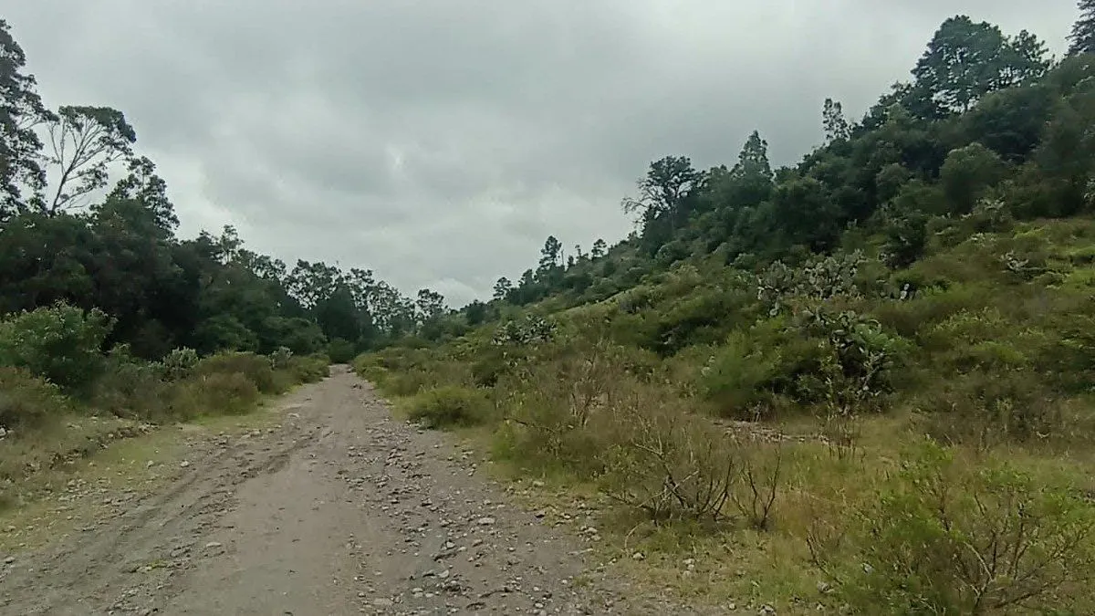 Terreno Spot2