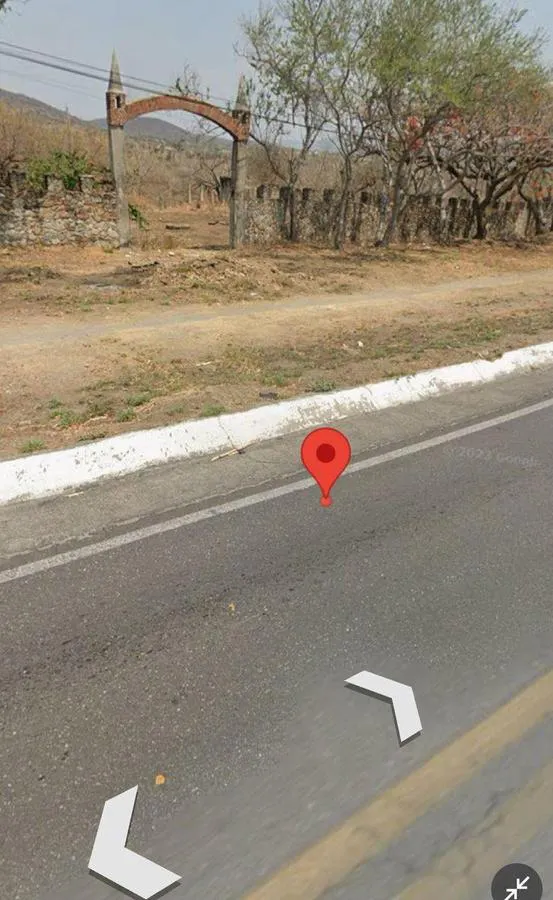 Terreno Spot2