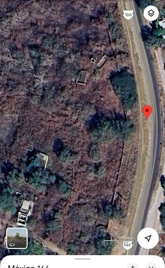 Terreno Spot2