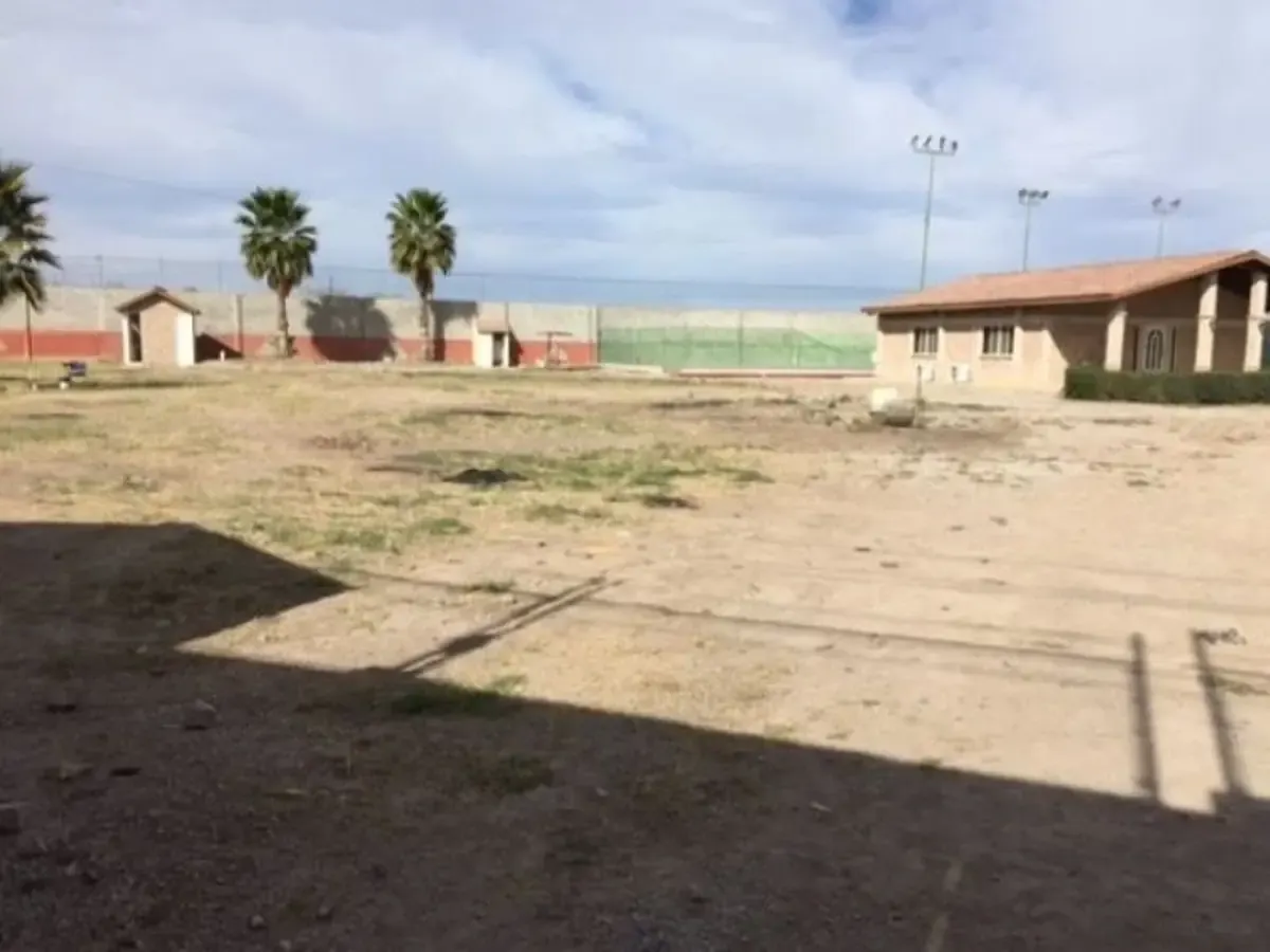 Terreno Spot2