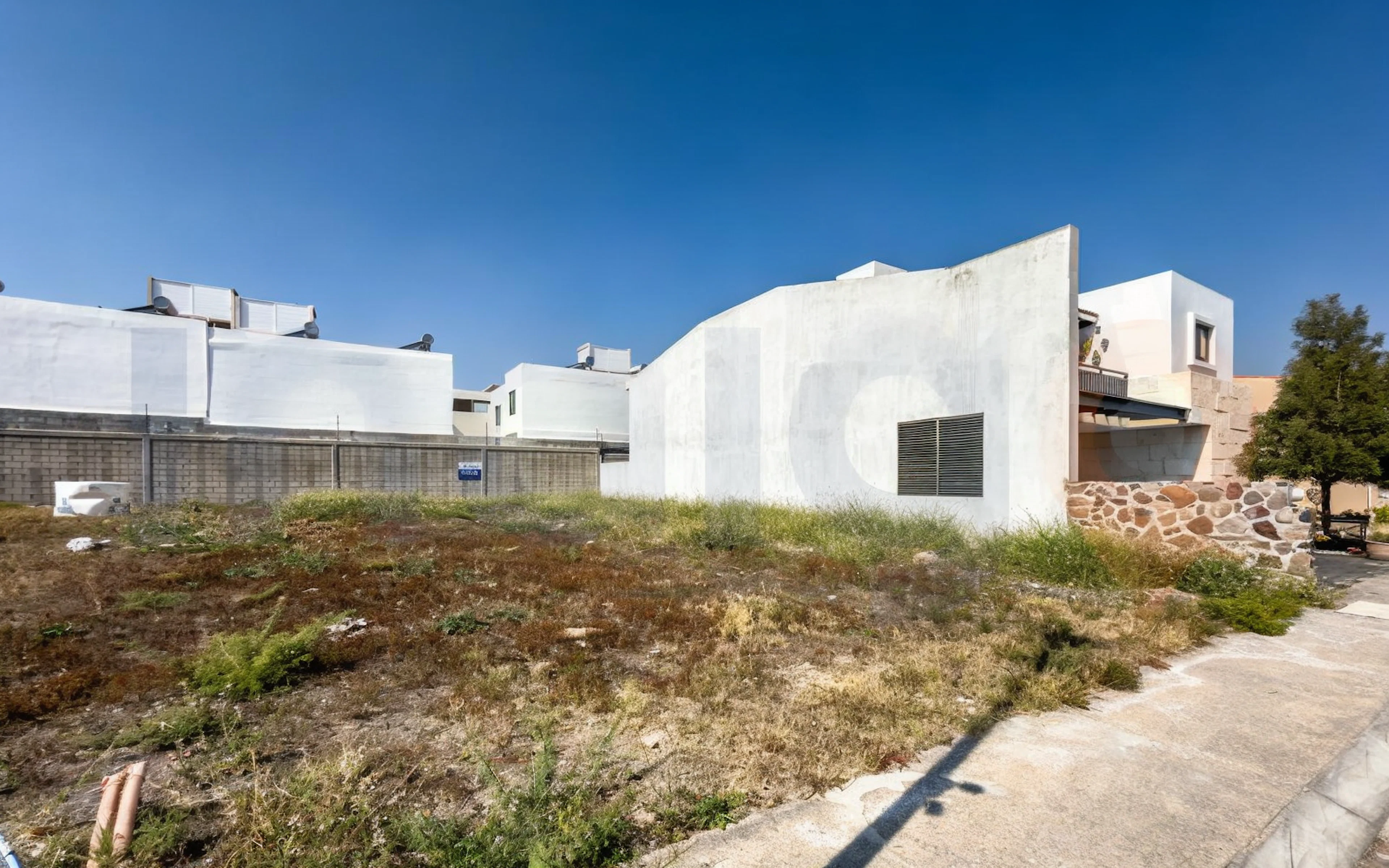 Terreno Spot2