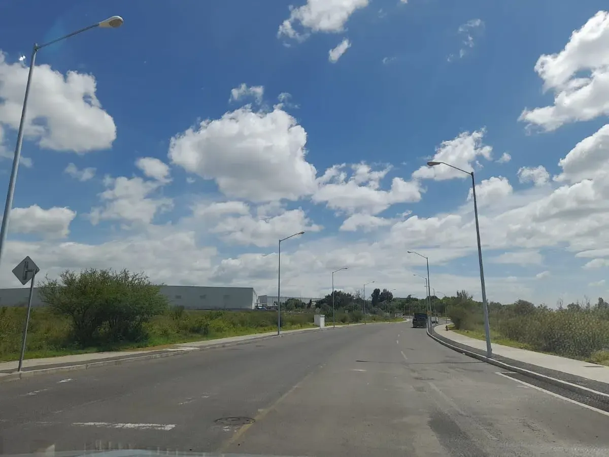 Terreno Spot2
