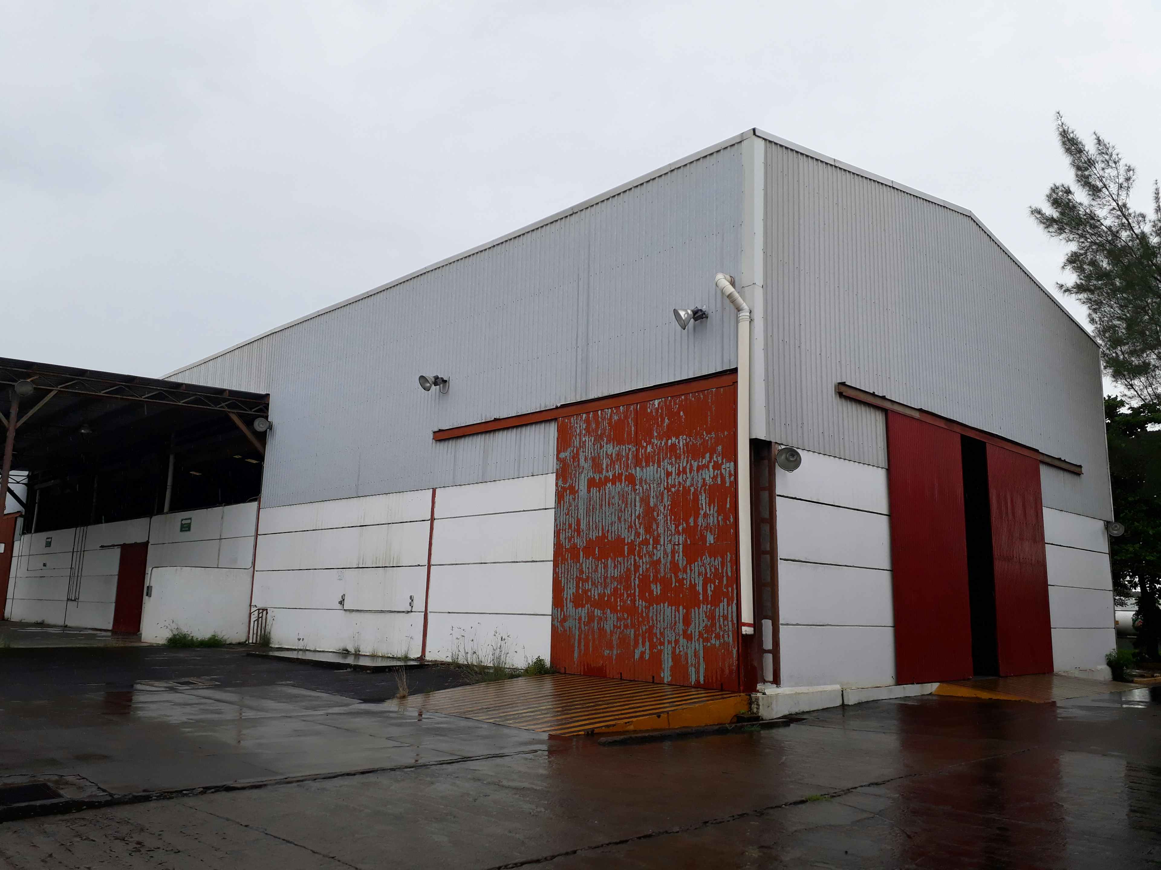 Acacias Los Pinos Lote 1, 2 Y 1 A Manzana X.