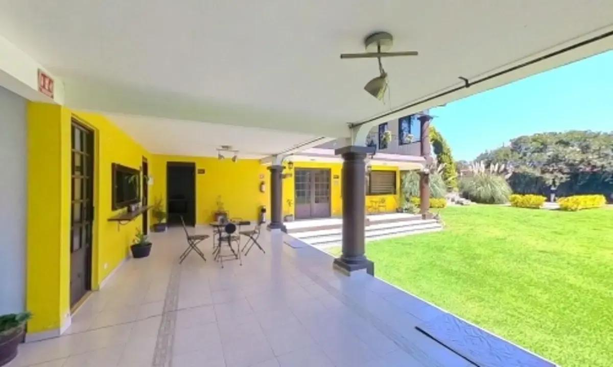 Terreno Spot2