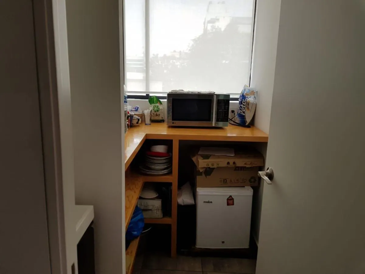 Oficina Spot2